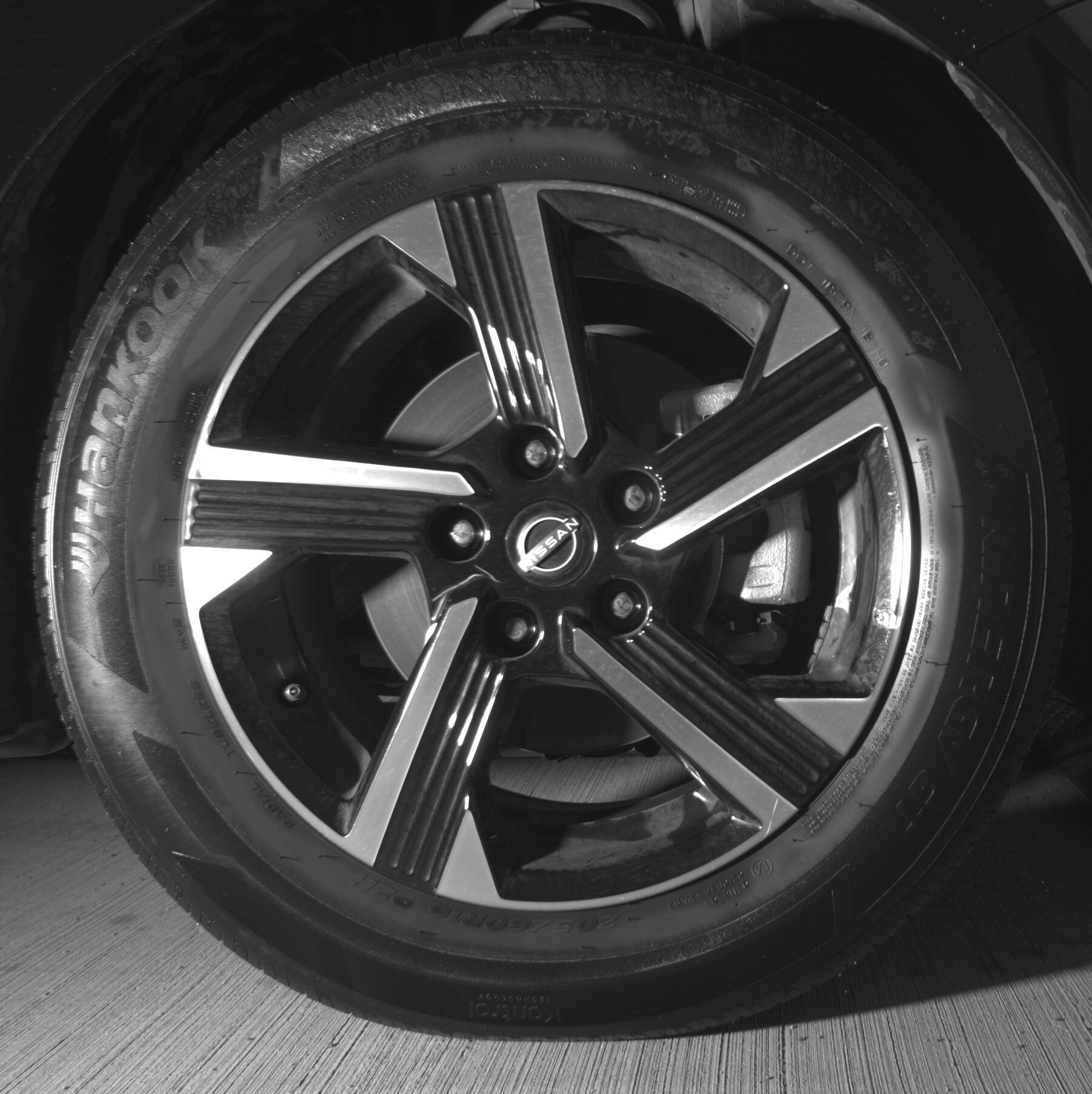 Thumbnail: 2025 Nissan Sentra - 10