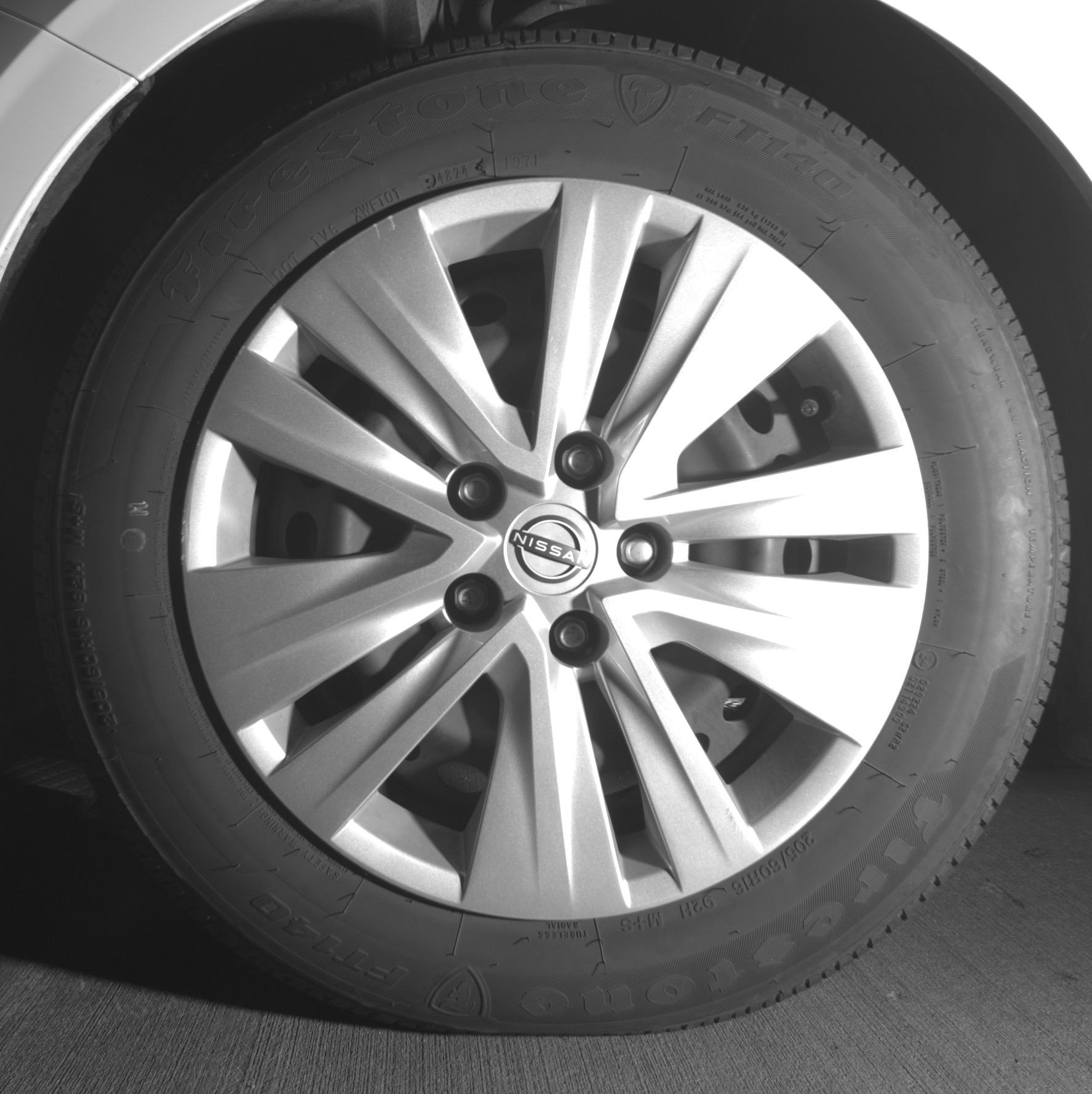Thumbnail: 2025 Nissan Sentra - 12