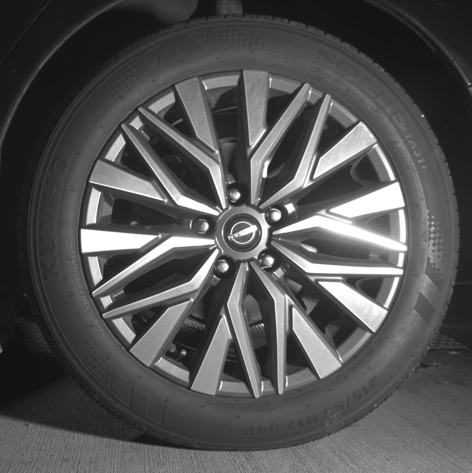 Thumbnail: 2025 Nissan Altima - 14