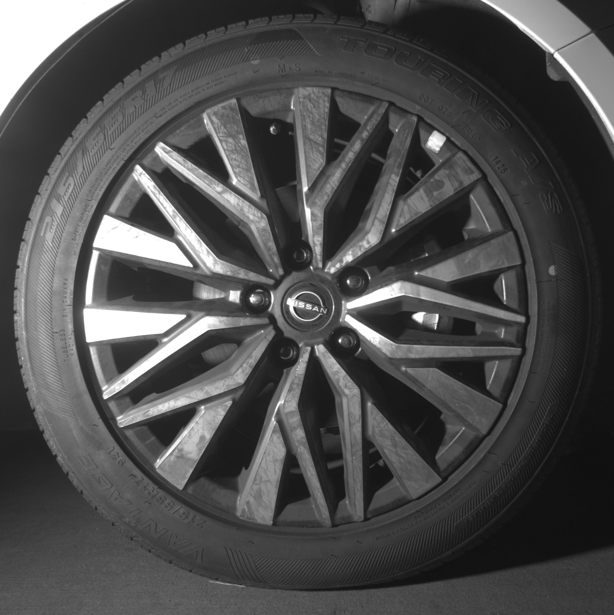 Thumbnail: 2025 Nissan Altima - 10