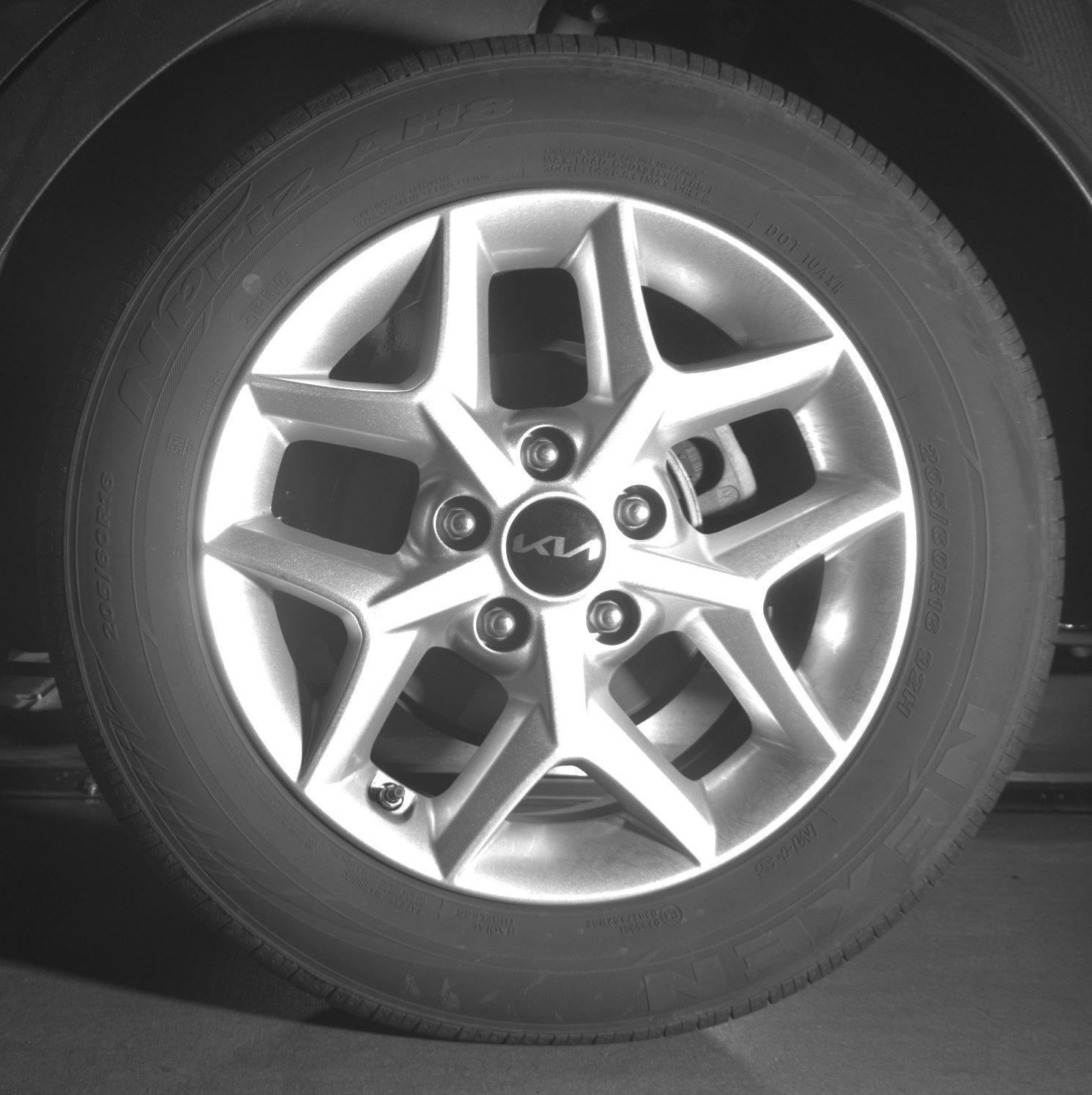 Thumbnail: 2025 Kia Soul - 21