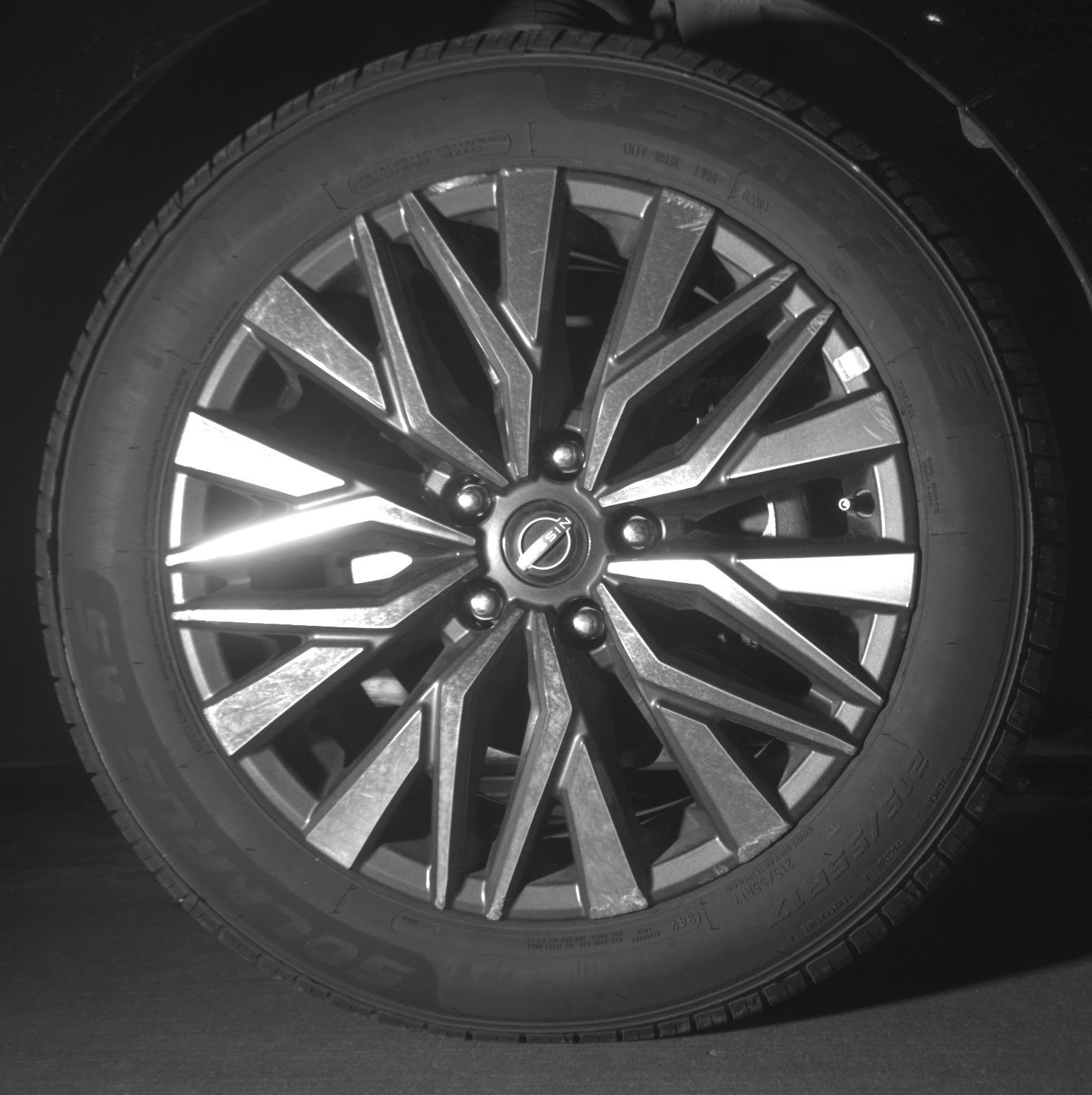 Thumbnail: 2025 Nissan Altima - 13