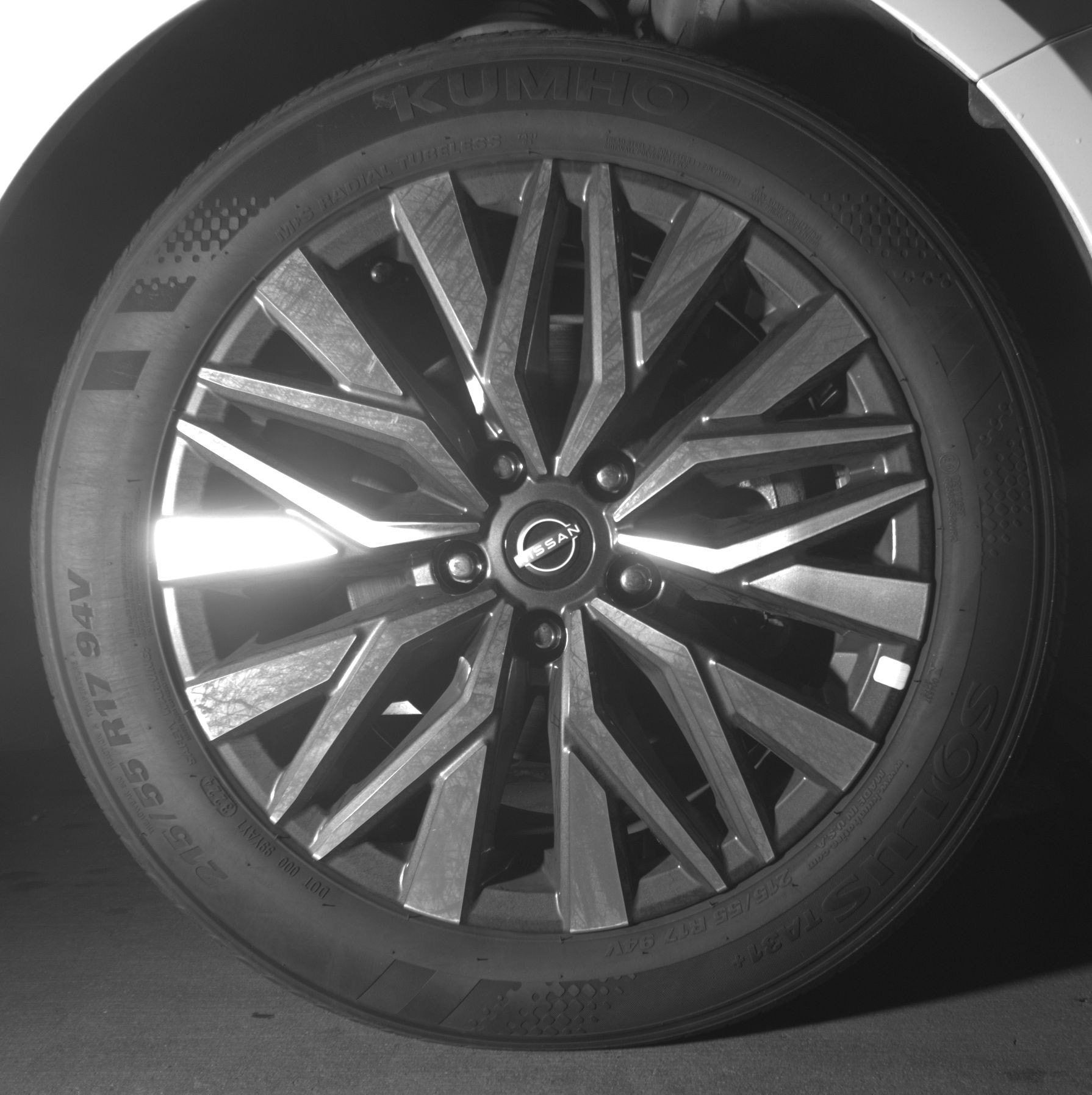 Thumbnail: 2025 Nissan Altima - 10