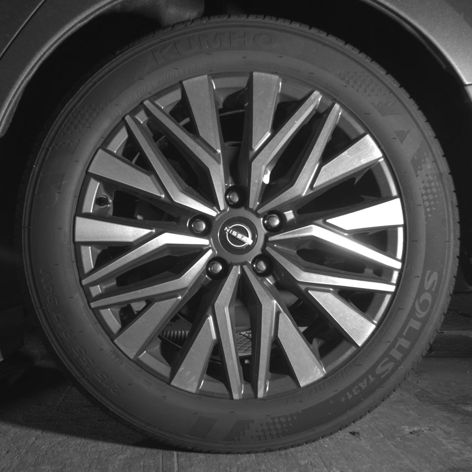 Thumbnail: 2026 Nissan Altima - 14