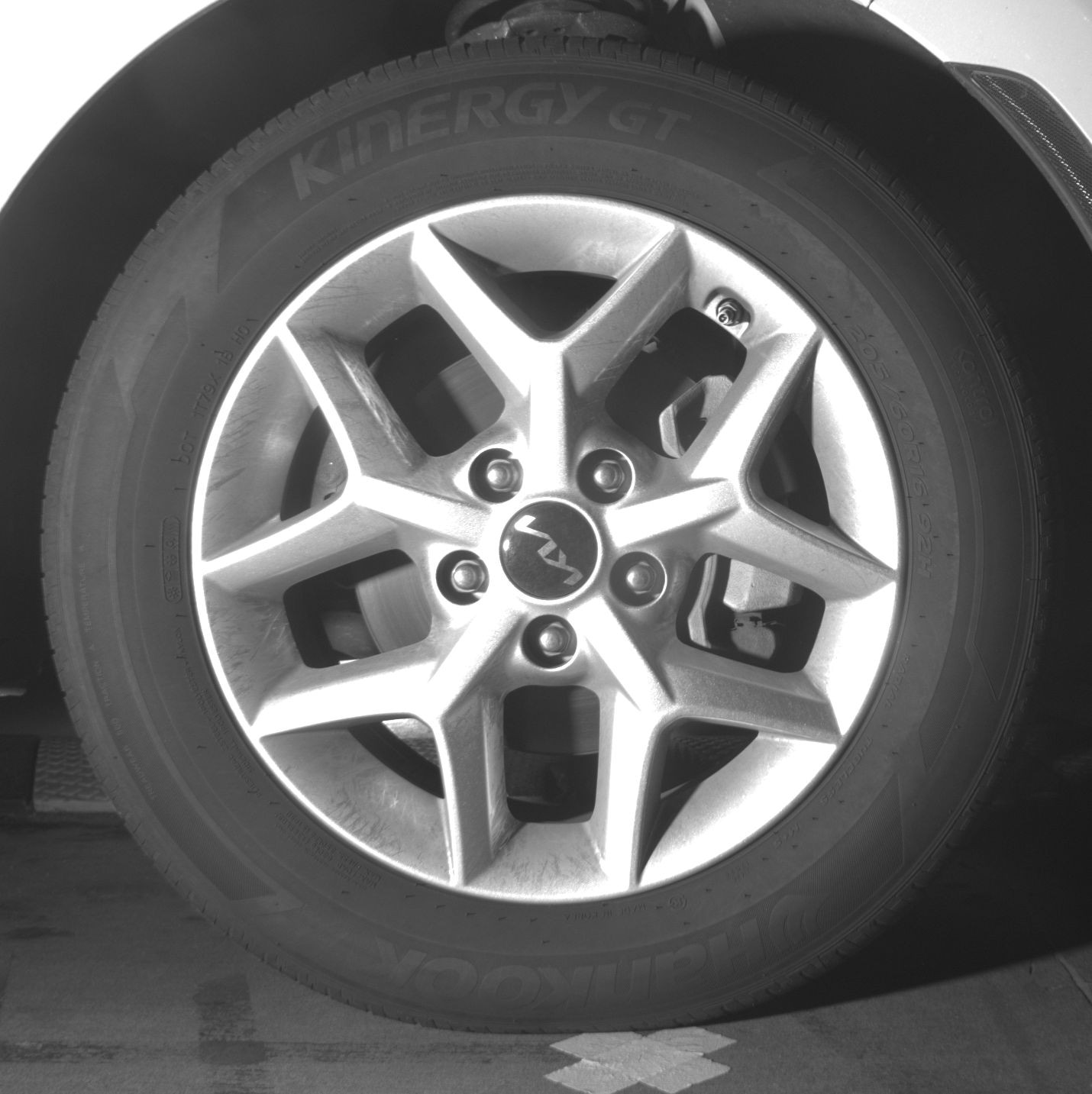 Thumbnail: 2025 Kia Soul - 10