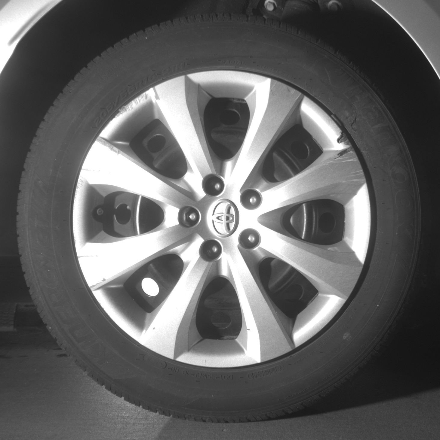 Thumbnail: 2025 Toyota Corolla - 15