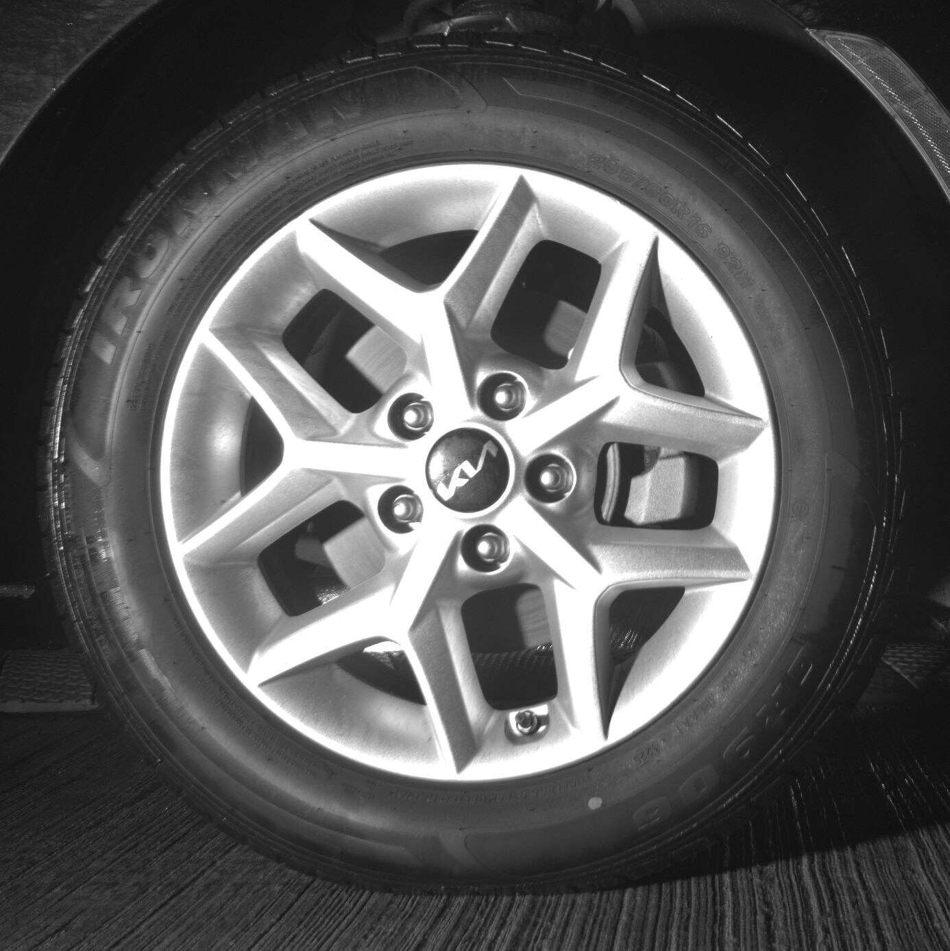 Thumbnail: 2025 Kia Soul - 10