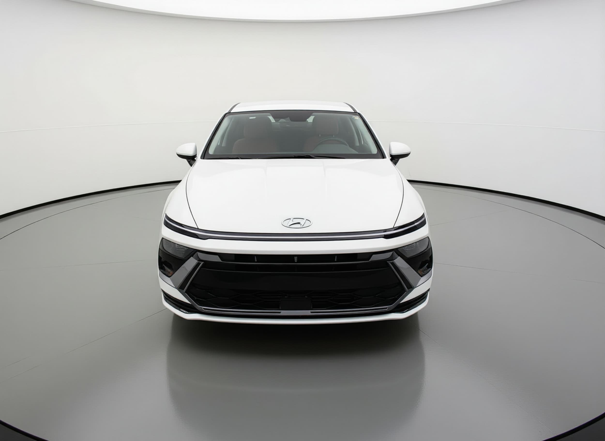 Thumbnail: 2025 Hyundai Sonata - 2