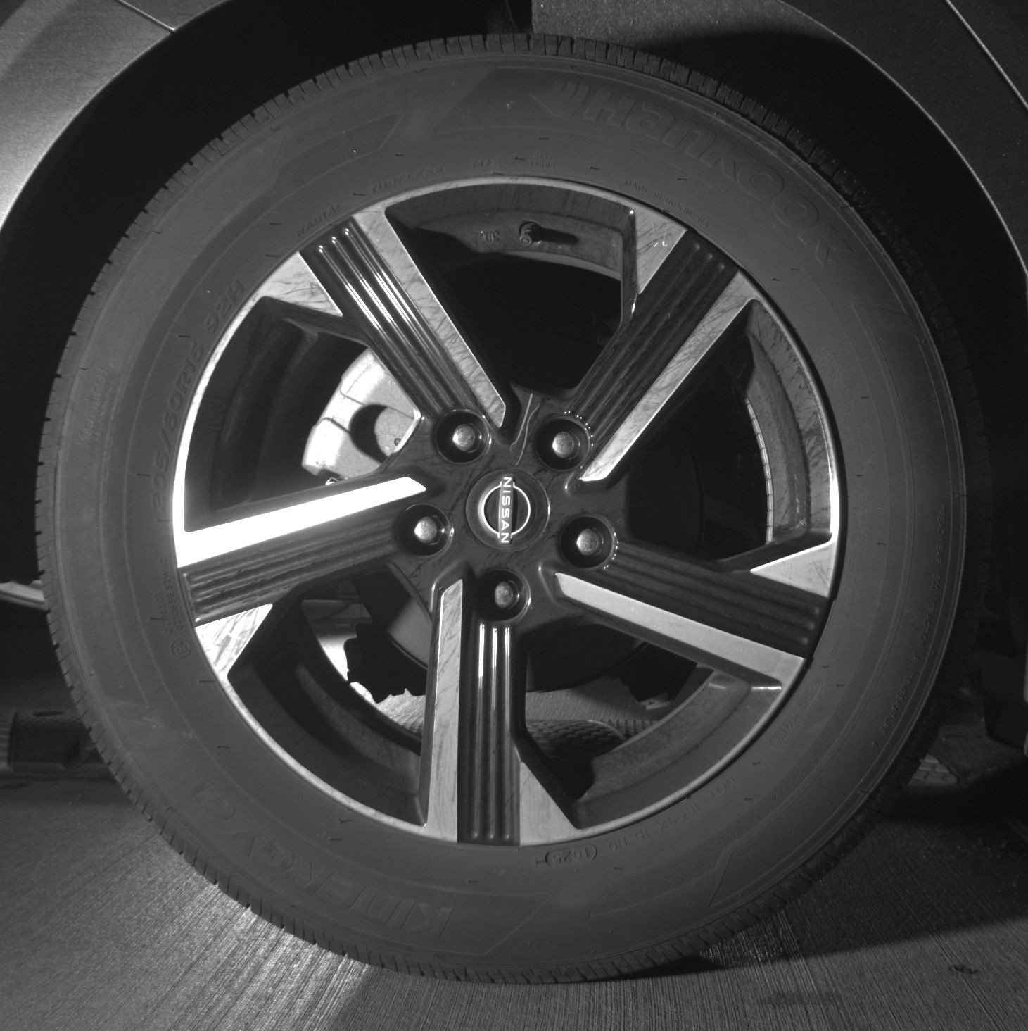 Thumbnail: 2025 Nissan Sentra - 15