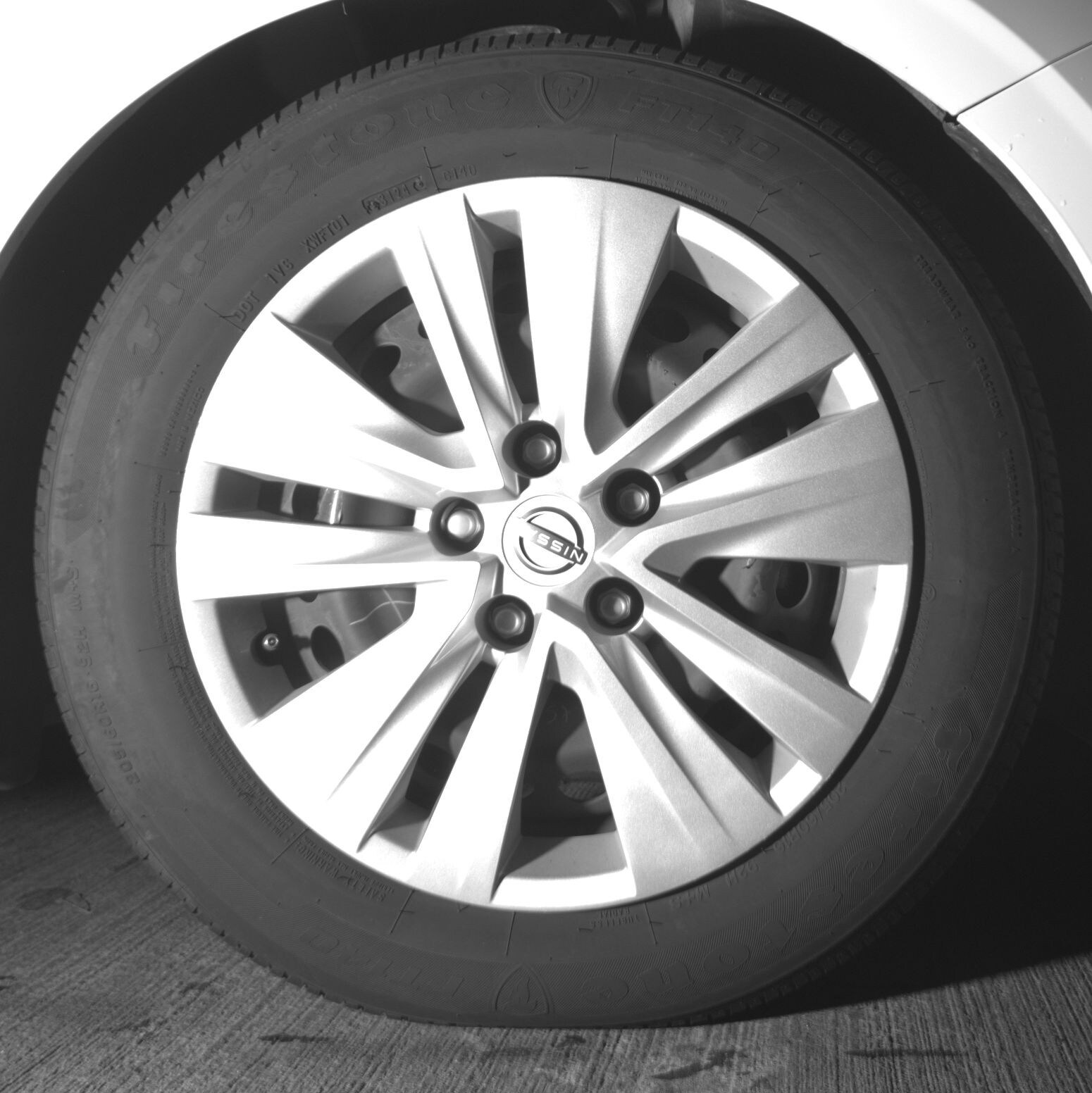 Thumbnail: 2025 Nissan Sentra - 10