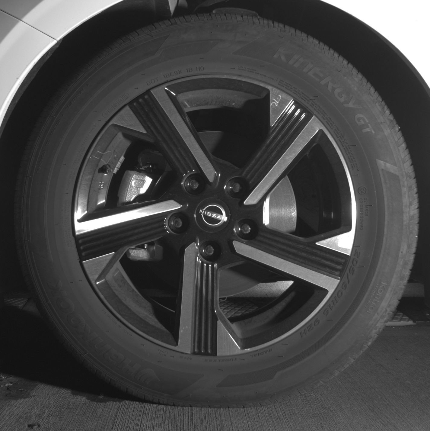 Thumbnail: 2025 Nissan Sentra - 12