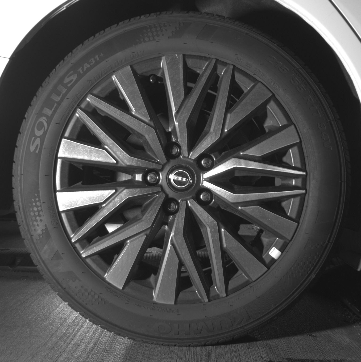 Thumbnail: 2025 Nissan Altima - 12