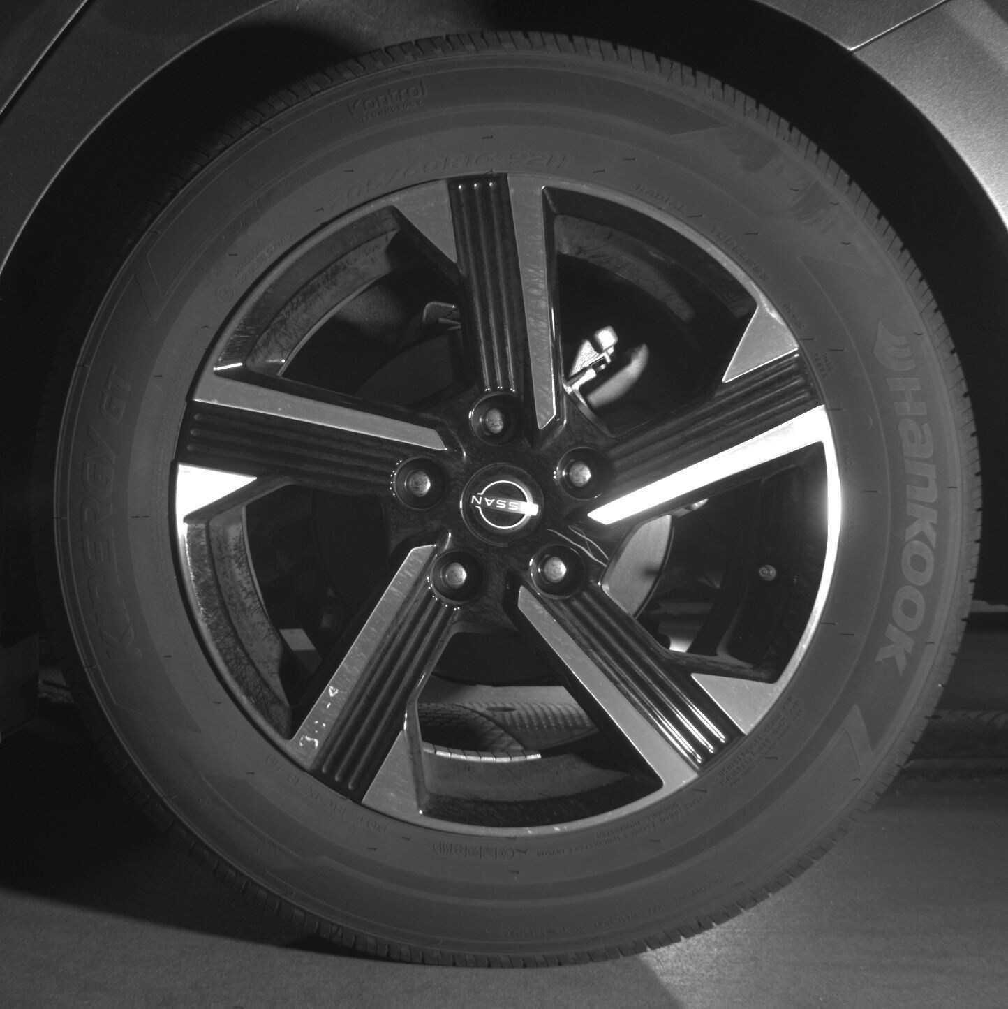 Thumbnail: 2025 Nissan Sentra - 11