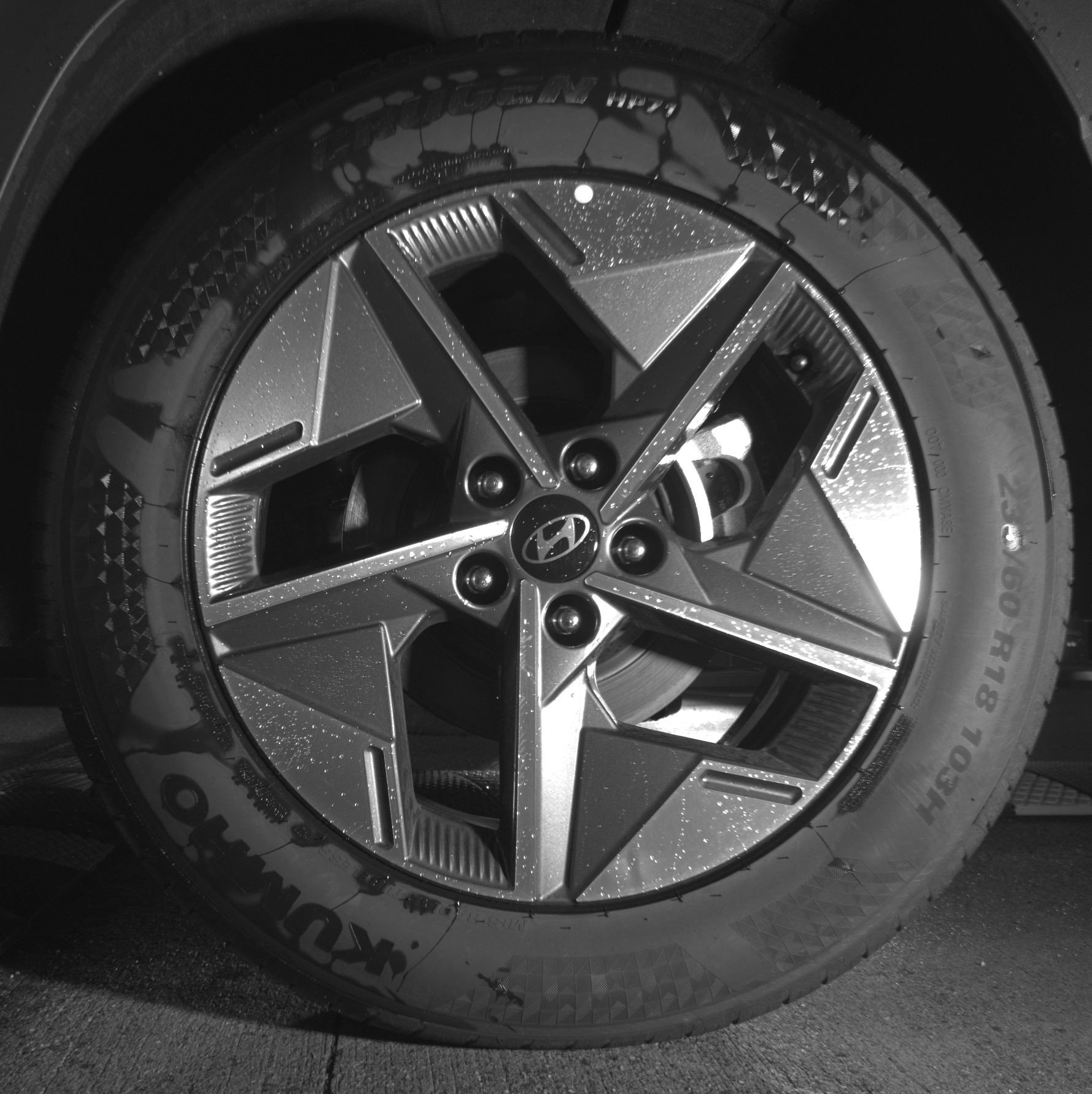 Thumbnail: 2025 Buick Encore GX - 14