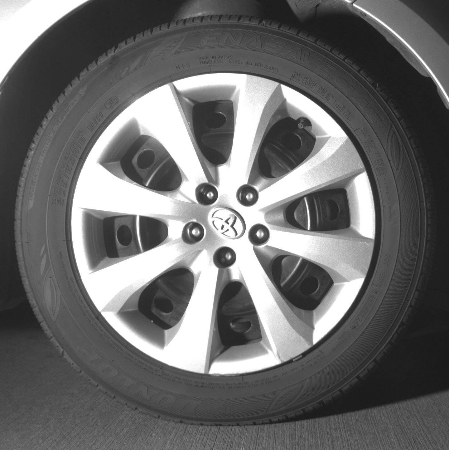 Thumbnail: 2025 Toyota Corolla - 10