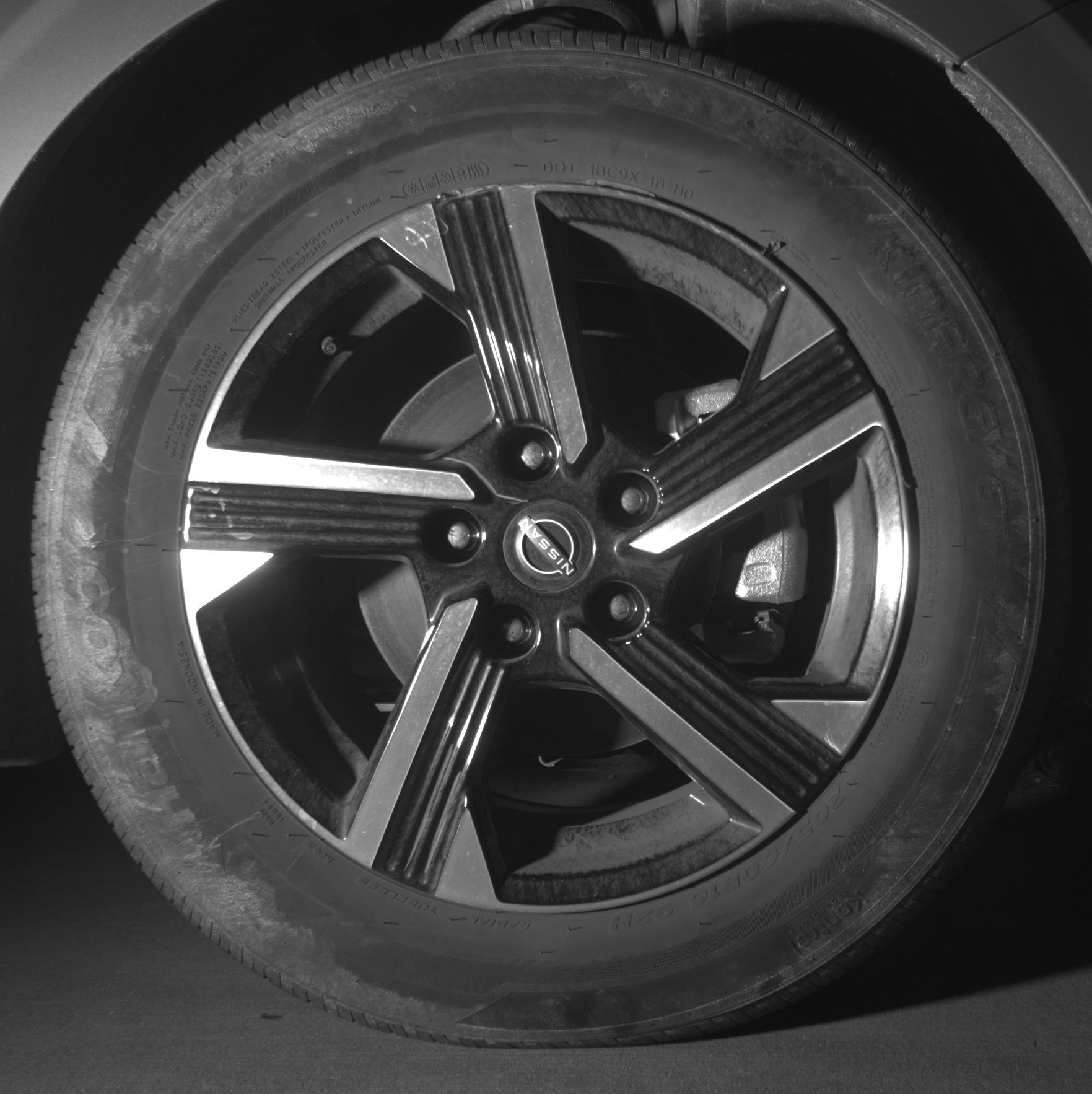 Thumbnail: 2025 Nissan Sentra - 10