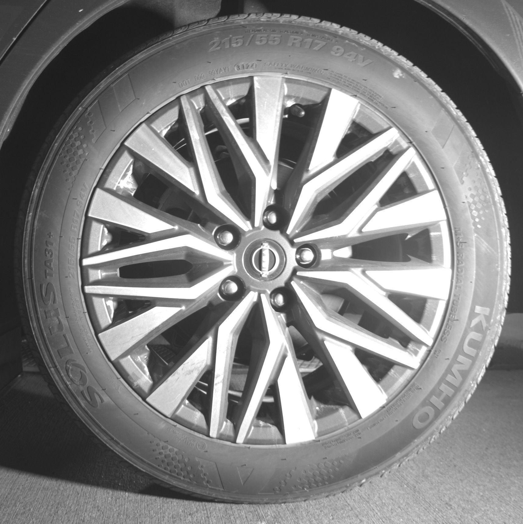 Thumbnail: 2025 Nissan Altima - 14