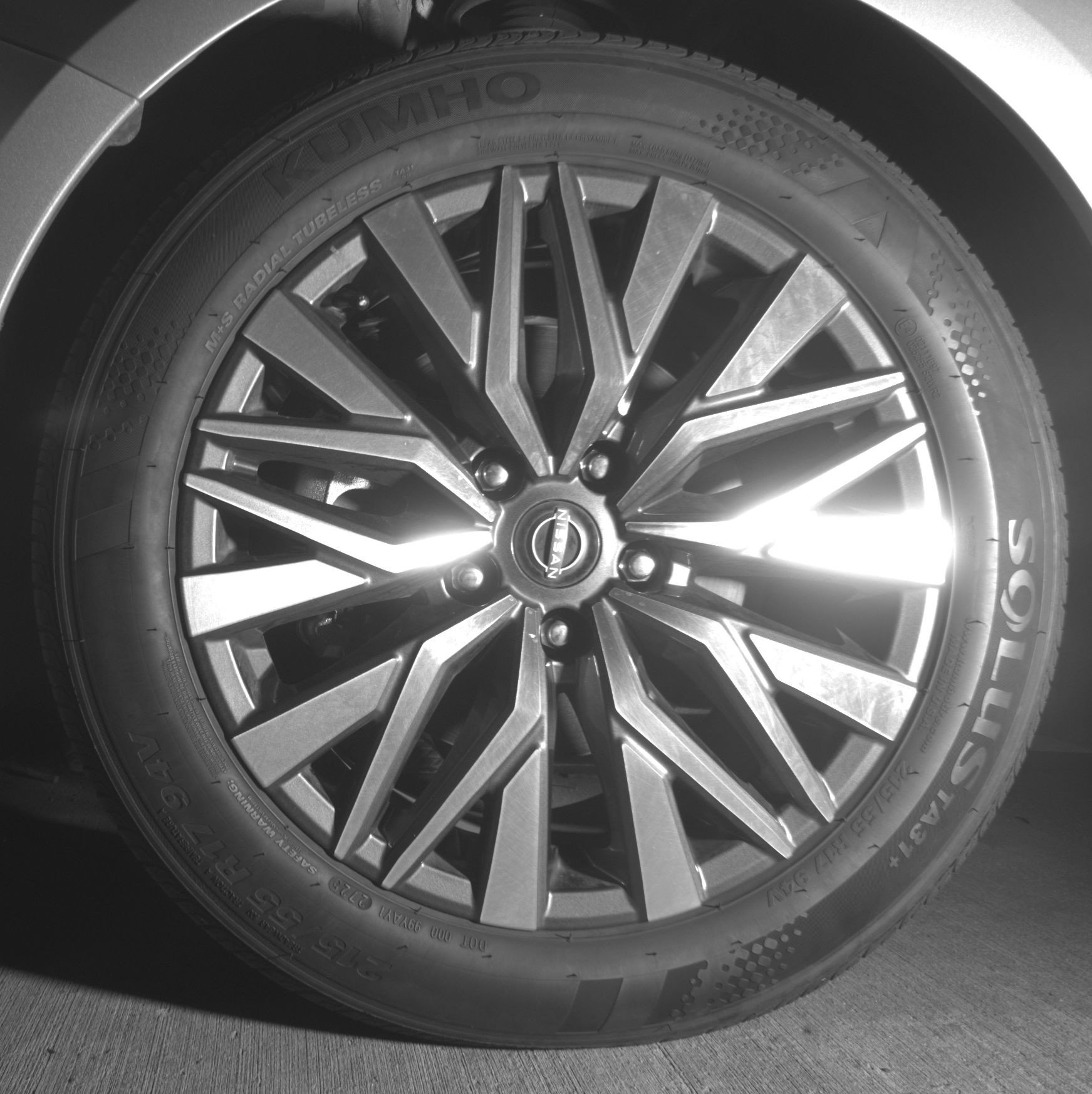 Thumbnail: 2025 Nissan Altima - 12