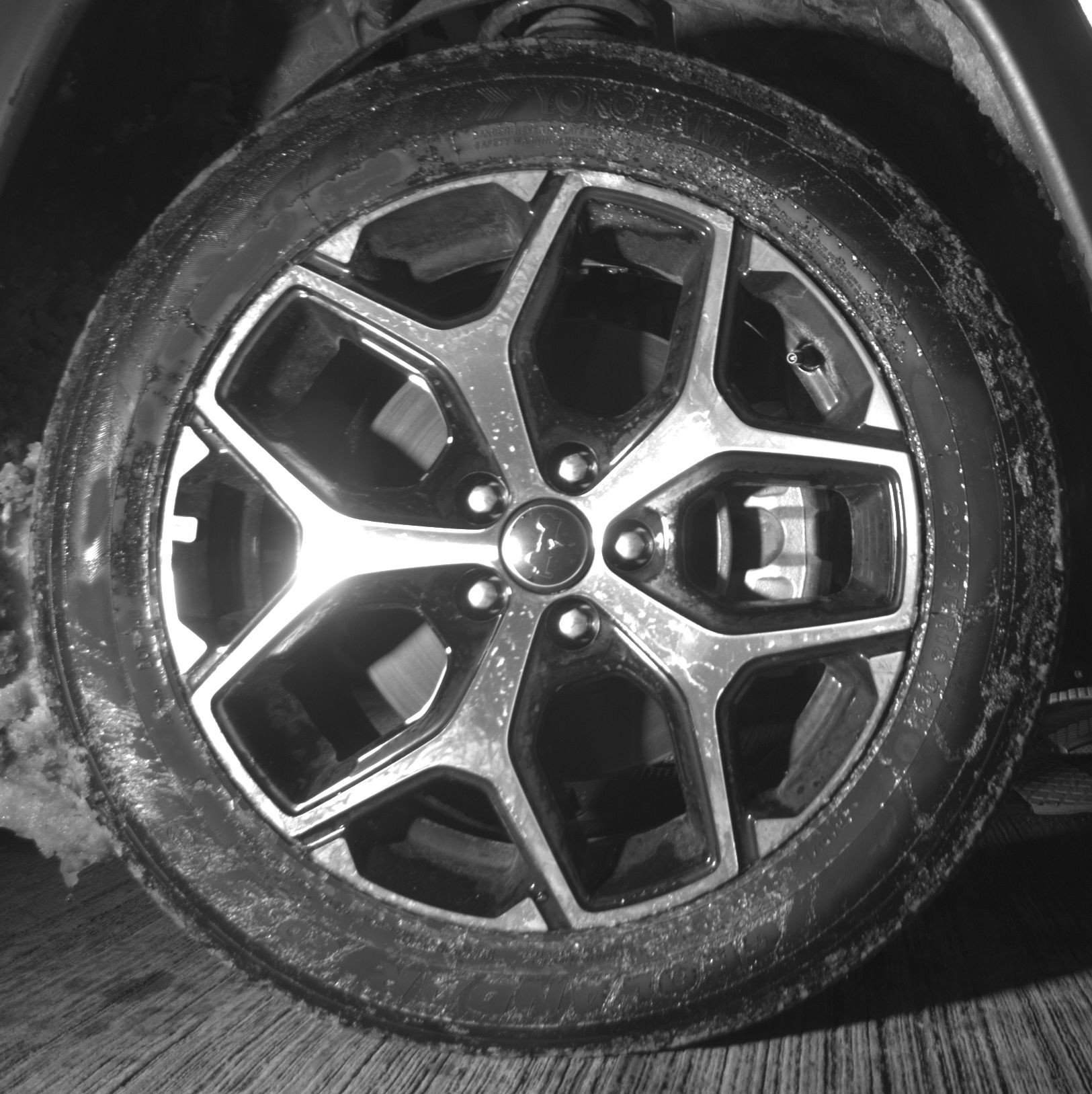 Thumbnail: 2025 Jeep Compass - 13