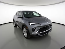 2025 Buick Encore GX Preferred -
                  Morrow, GA
