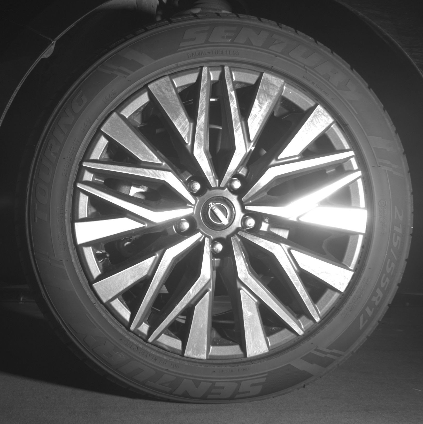 Thumbnail: 2025 Nissan Altima - 12