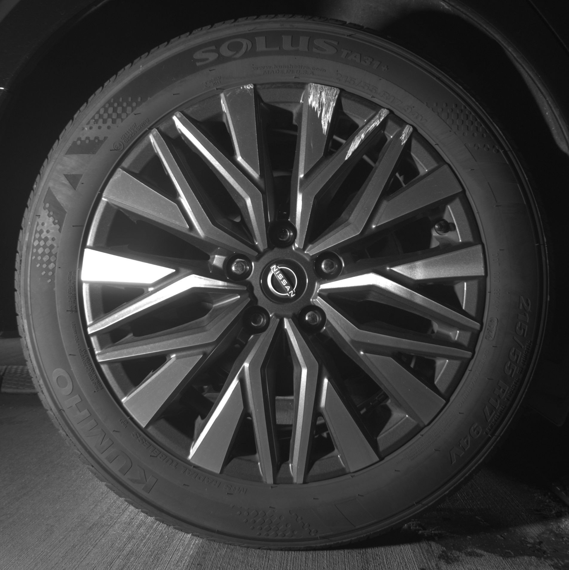 Thumbnail: 2025 Nissan Altima - 15