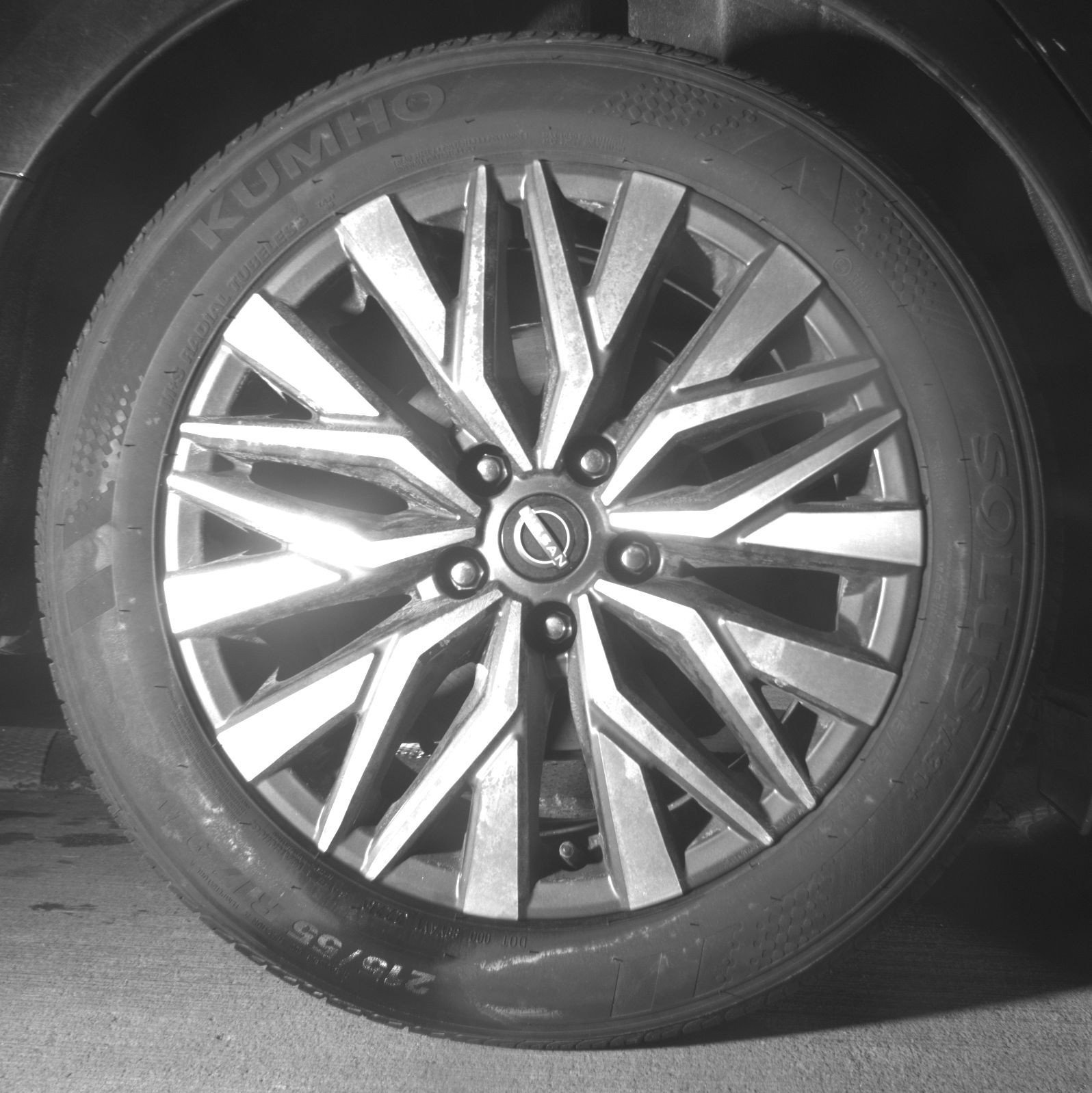 Thumbnail: 2025 Nissan Altima - 15