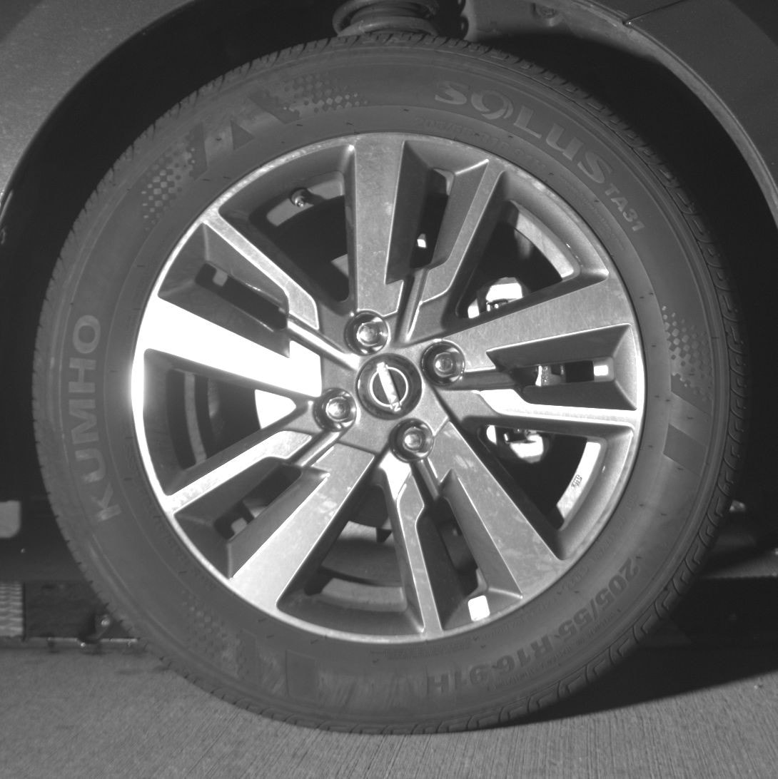 Thumbnail: 2025 Nissan Versa - 10