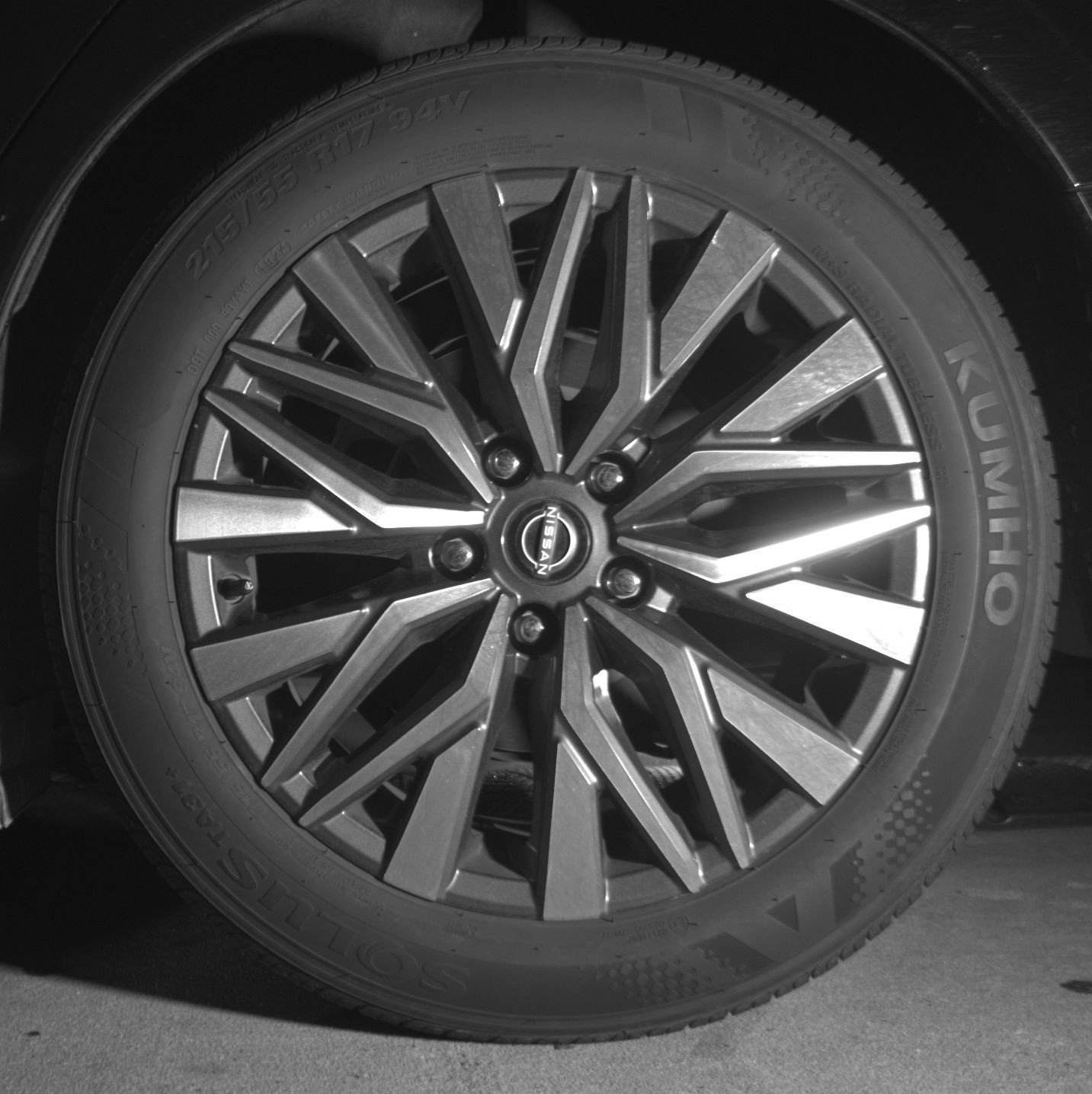 Thumbnail: 2025 Nissan Altima - 14