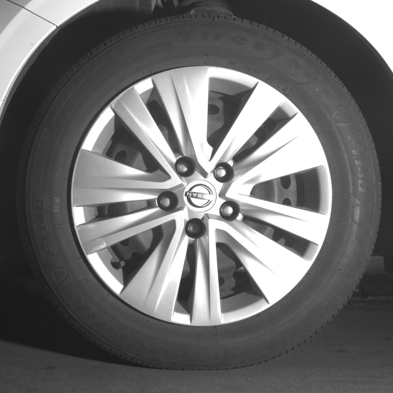 Thumbnail: 2025 Nissan Sentra - 9