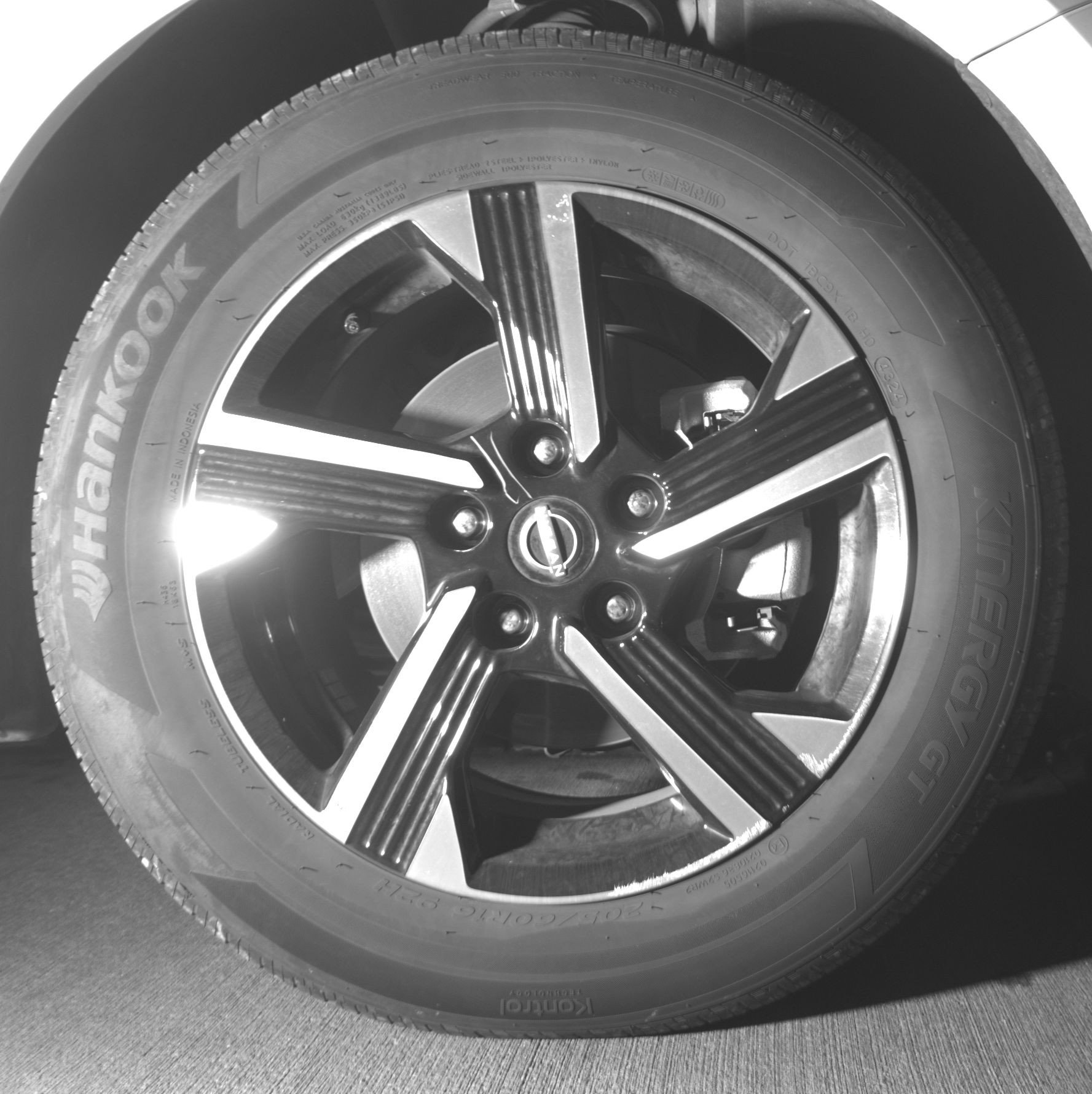 Thumbnail: 2025 Nissan Sentra - 13