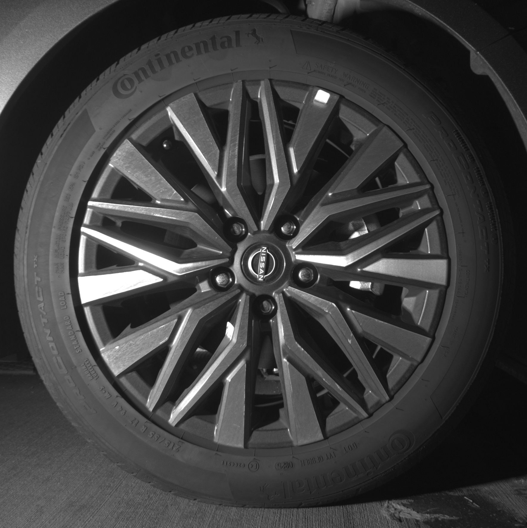 Thumbnail: 2025 Nissan Altima - 10