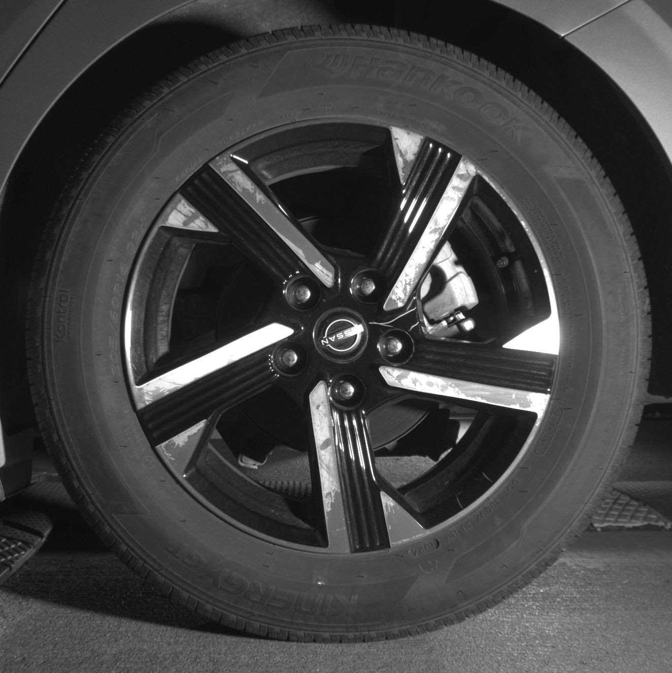 Thumbnail: 2025 Nissan Sentra - 11