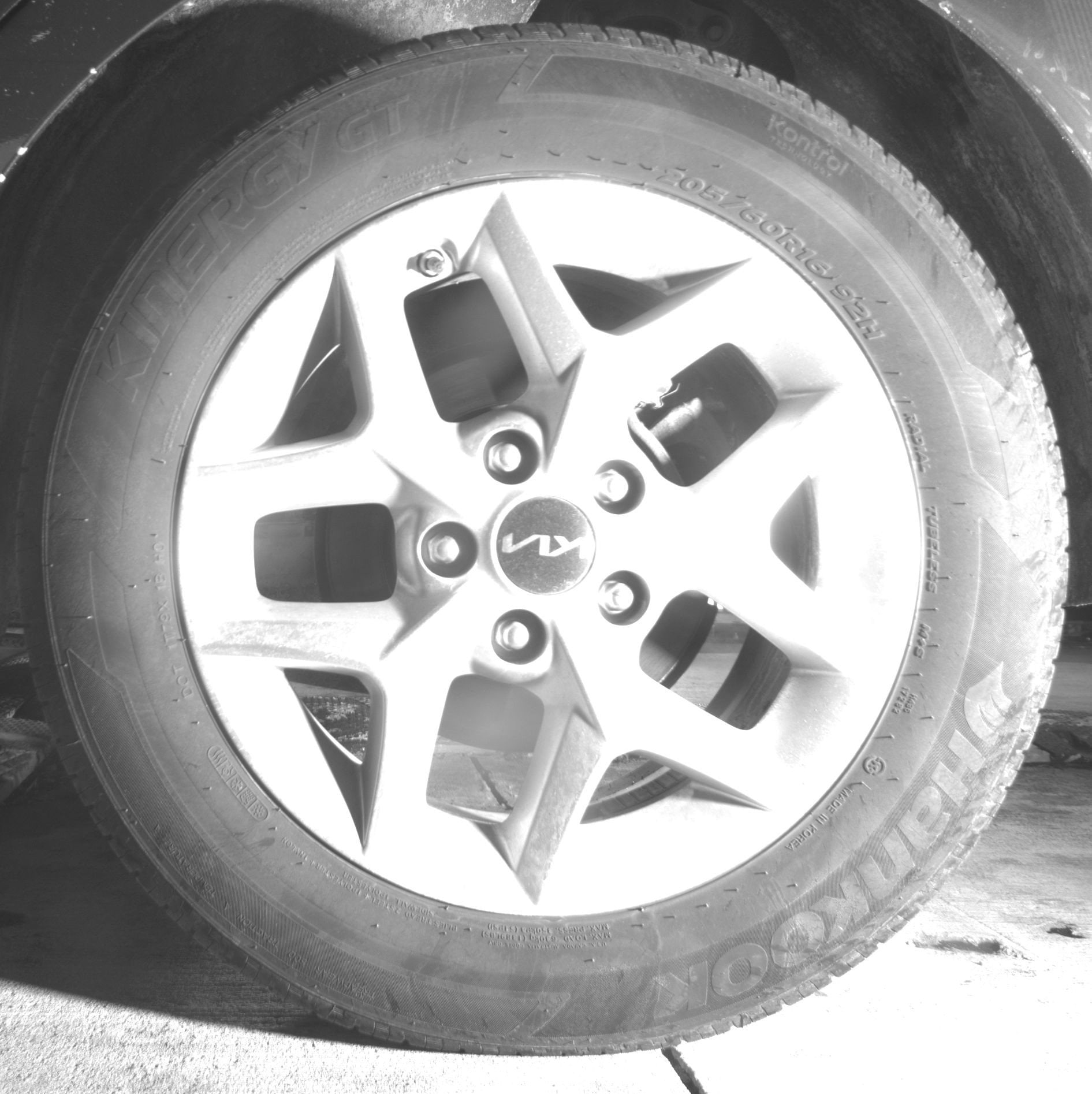 Thumbnail: 2025 Kia Soul - 14