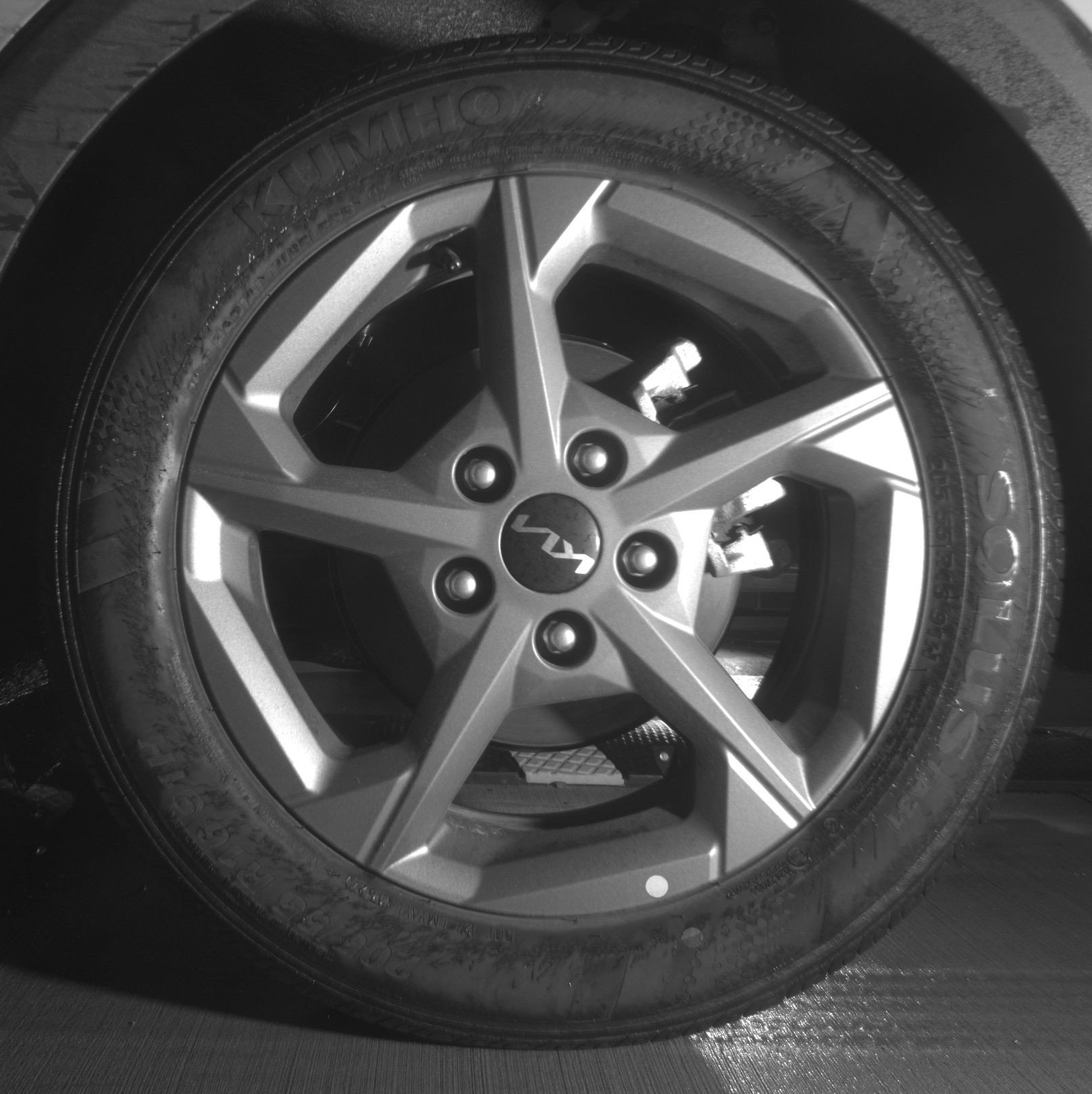 Thumbnail: 2025 Kia K4 - 14