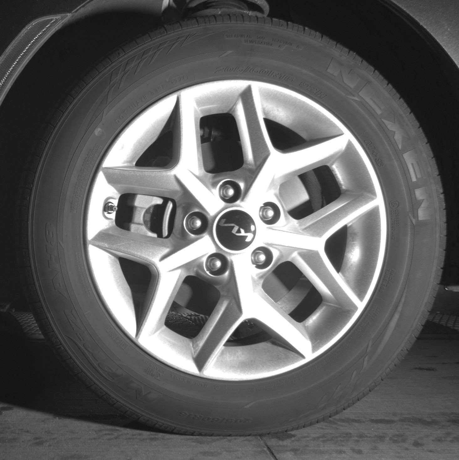 Thumbnail: 2025 Kia Soul - 12