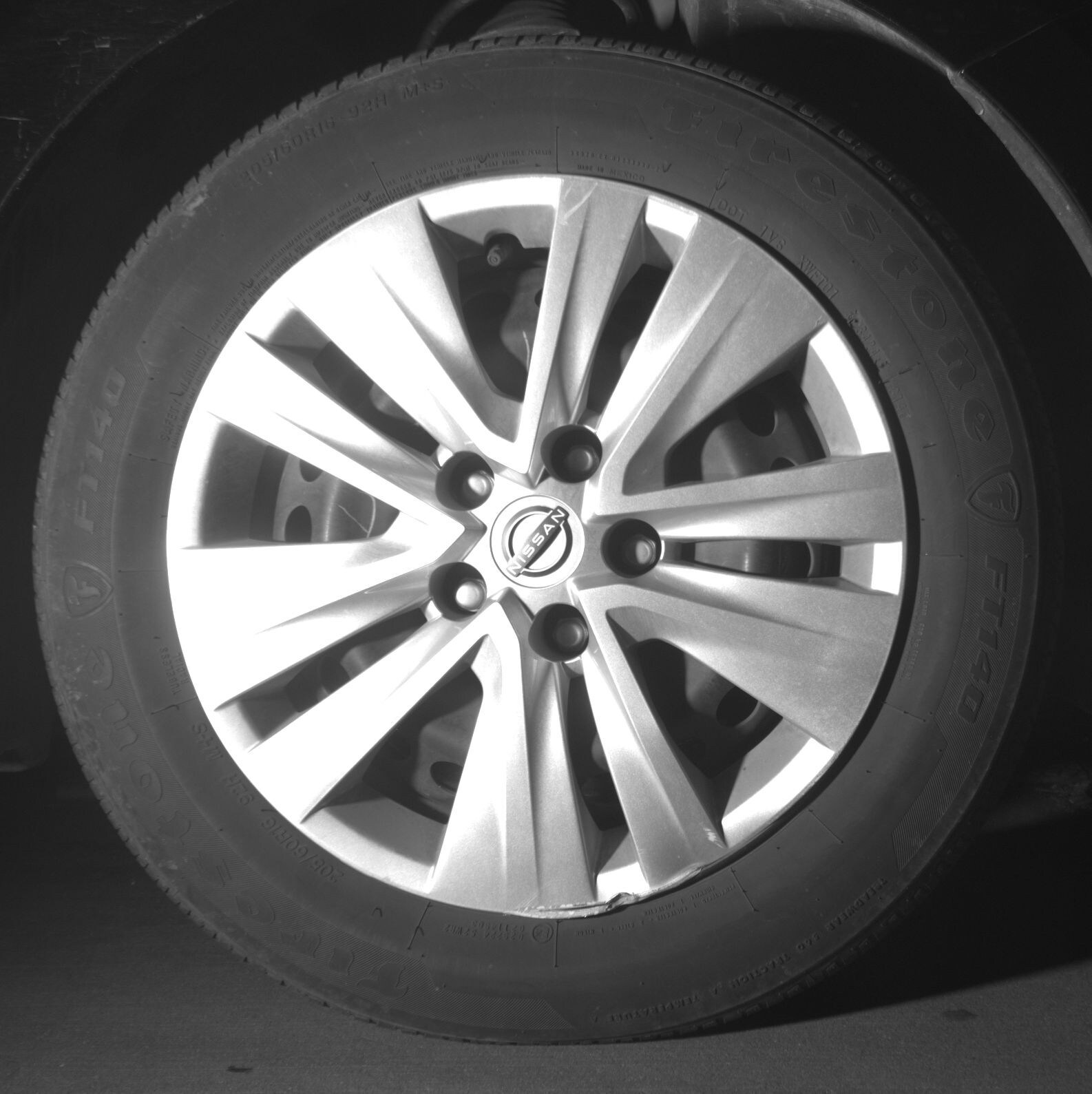 Thumbnail: 2025 Nissan Sentra - 10