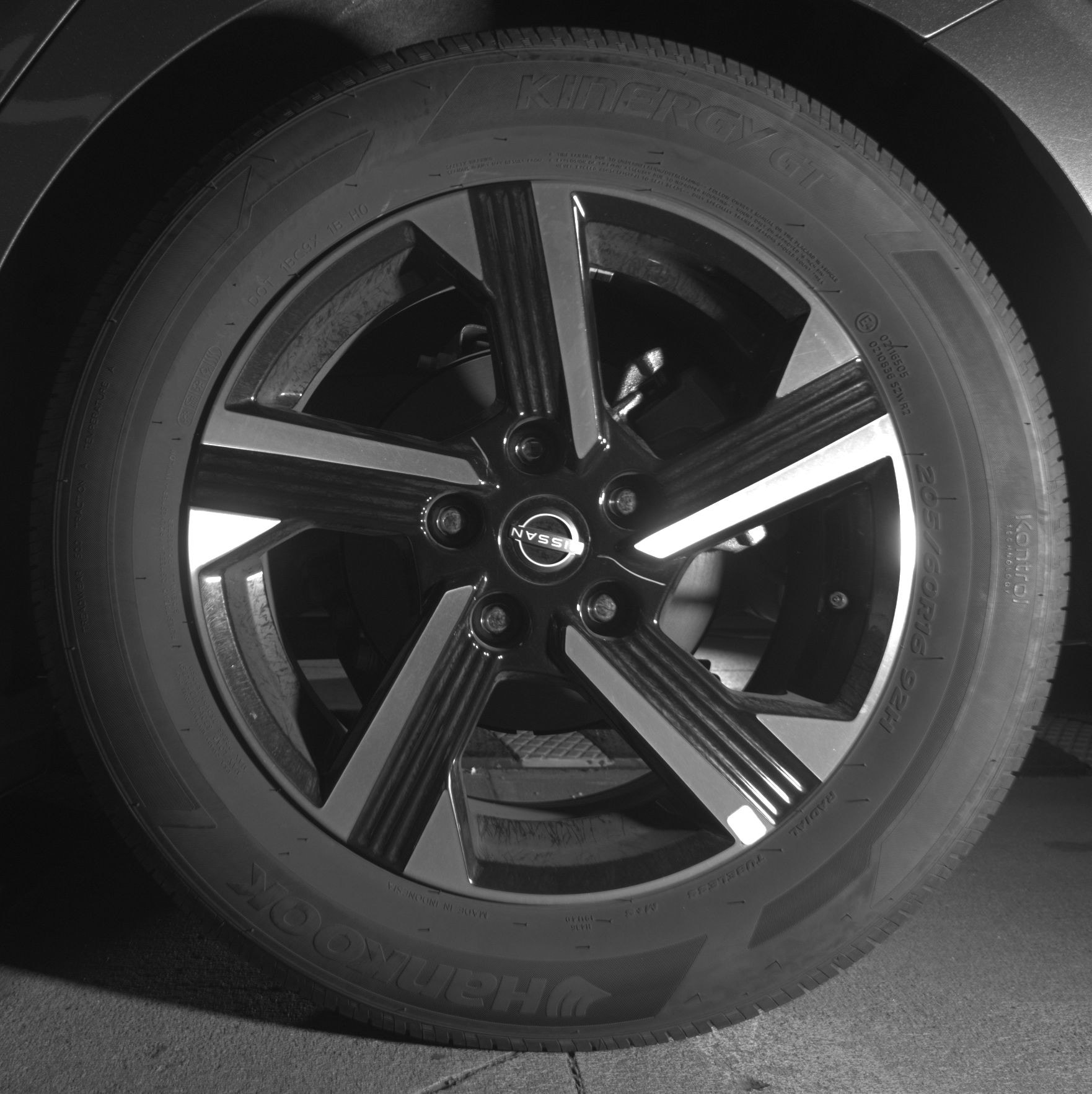 Thumbnail: 2025 Nissan Sentra - 11