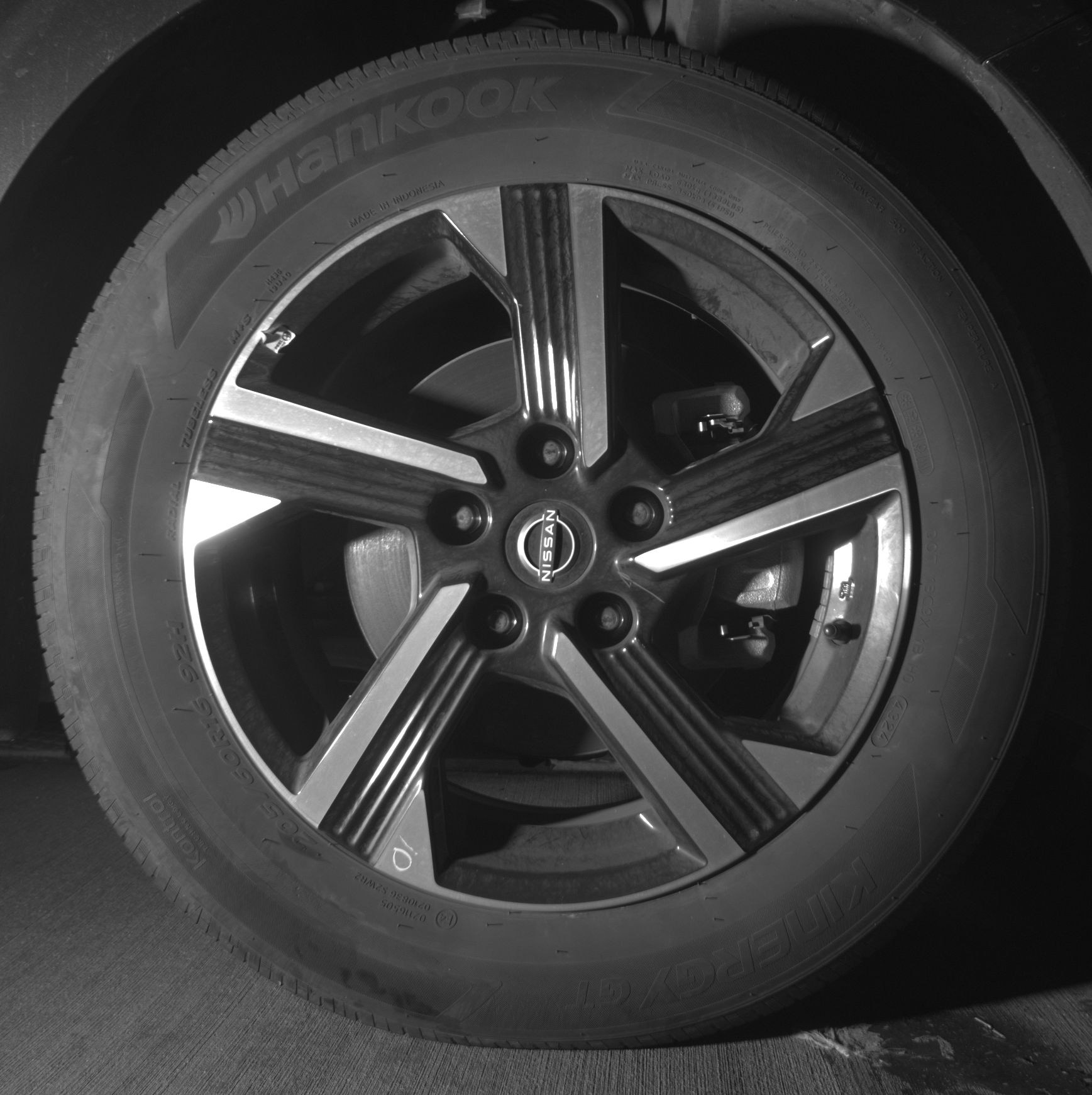 Thumbnail: 2025 Nissan Sentra - 10