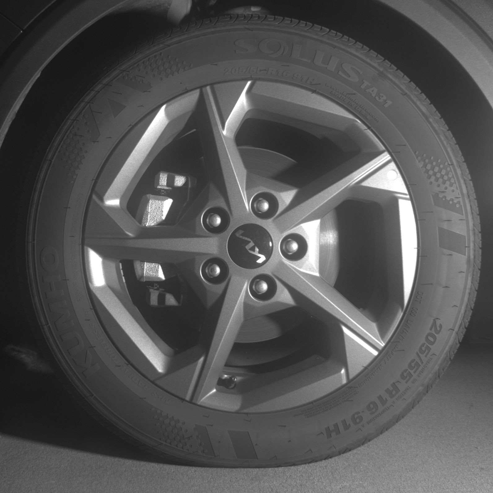 Thumbnail: 2026 Kia K4 - 11