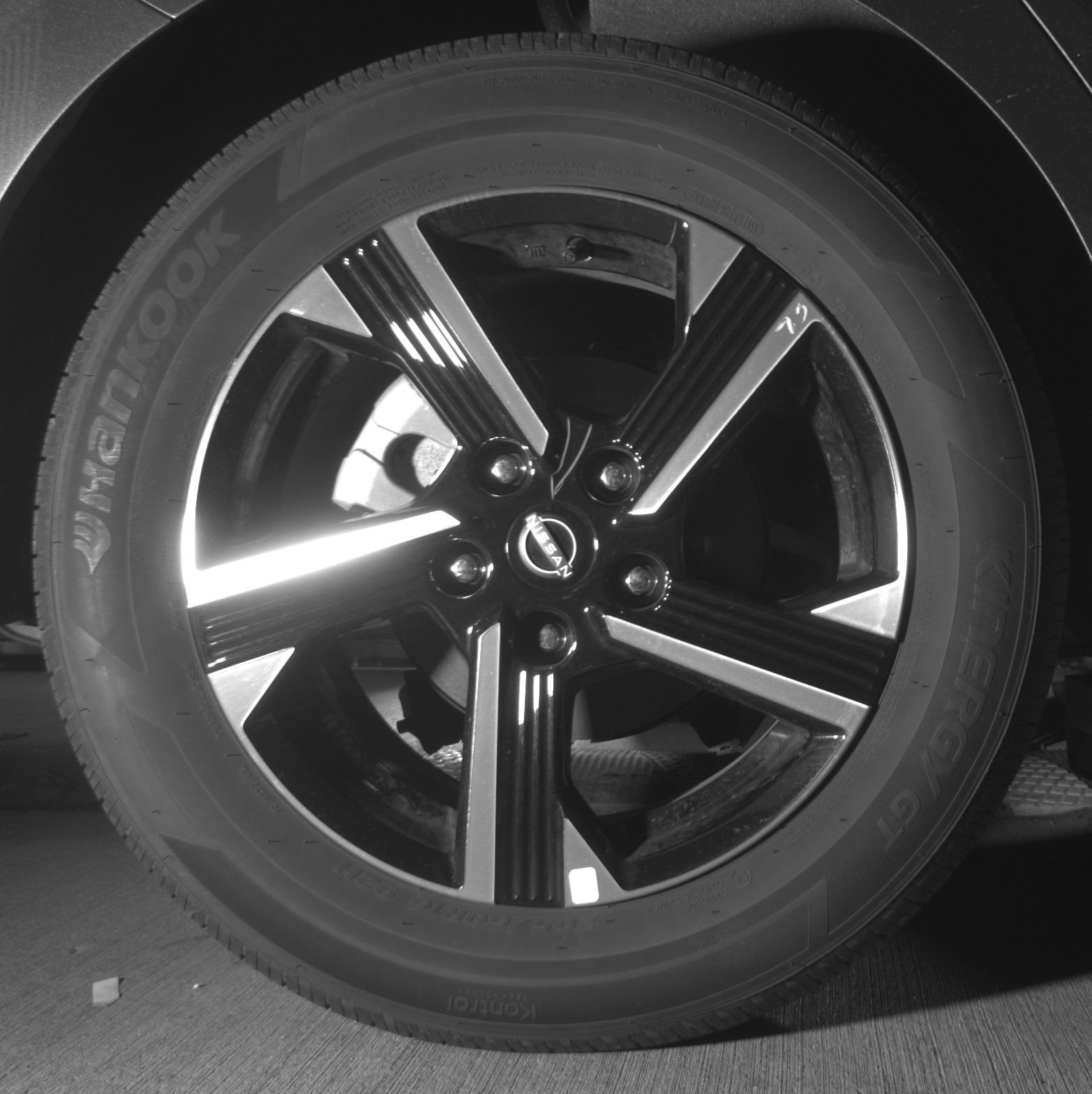 Thumbnail: 2025 Nissan Sentra - 13