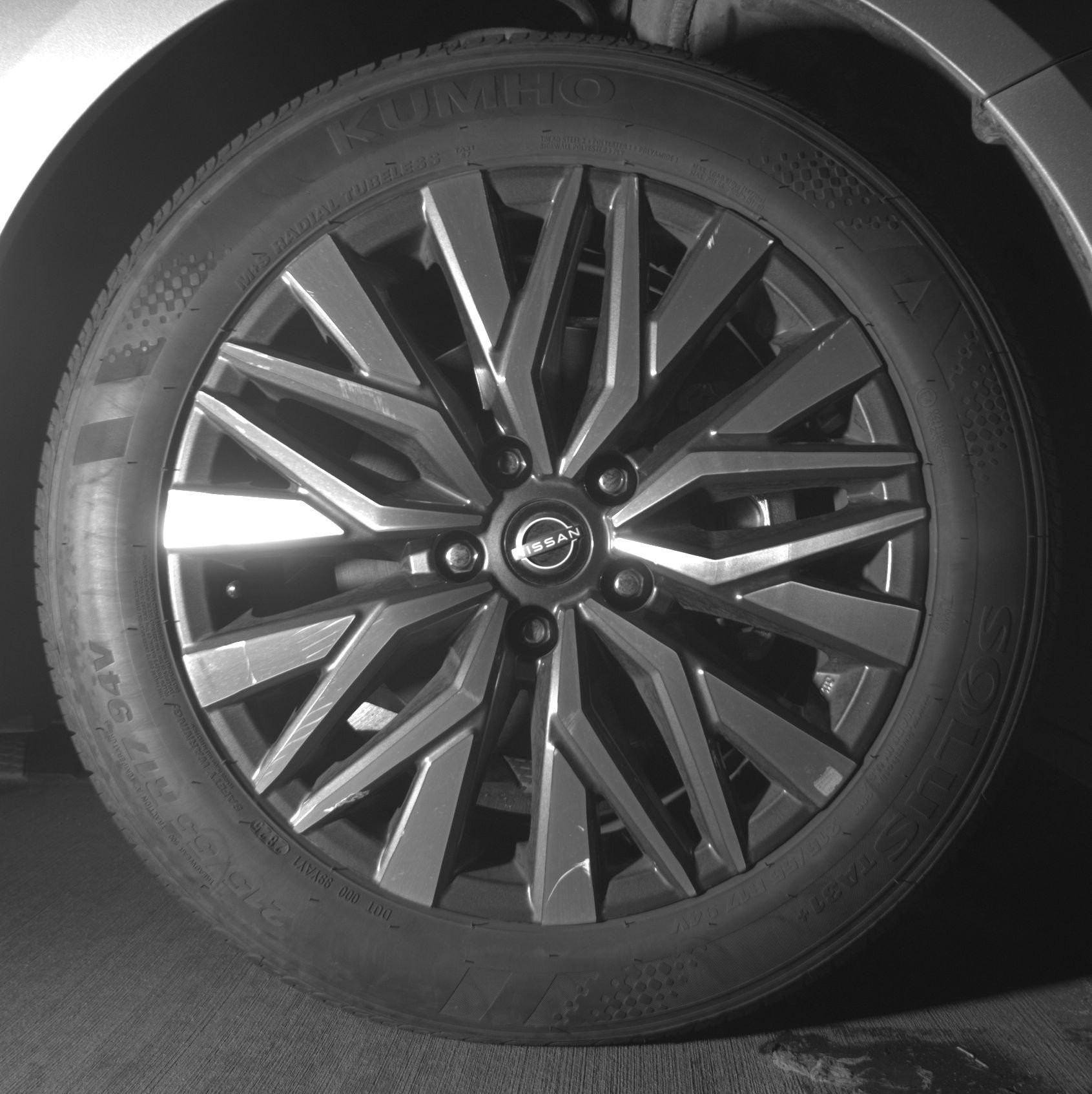 Thumbnail: 2025 Nissan Altima - 13