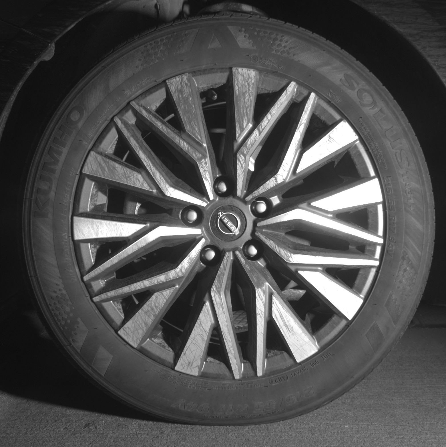 Thumbnail: 2025 Nissan Altima - 12