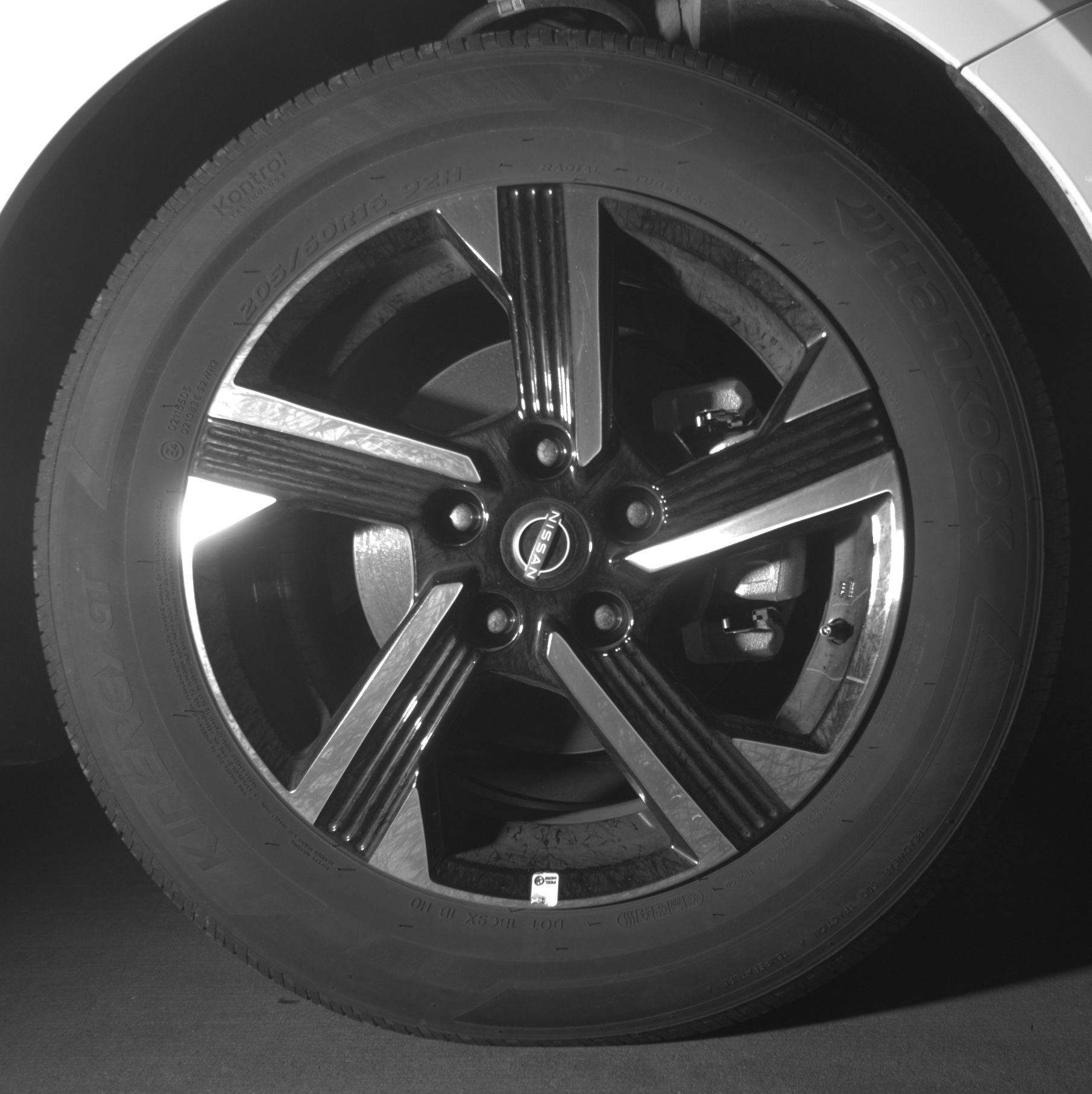 Thumbnail: 2025 Nissan Sentra - 13