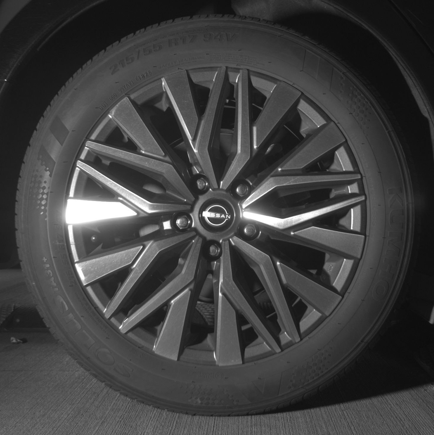 Thumbnail: 2025 Nissan Altima - 15