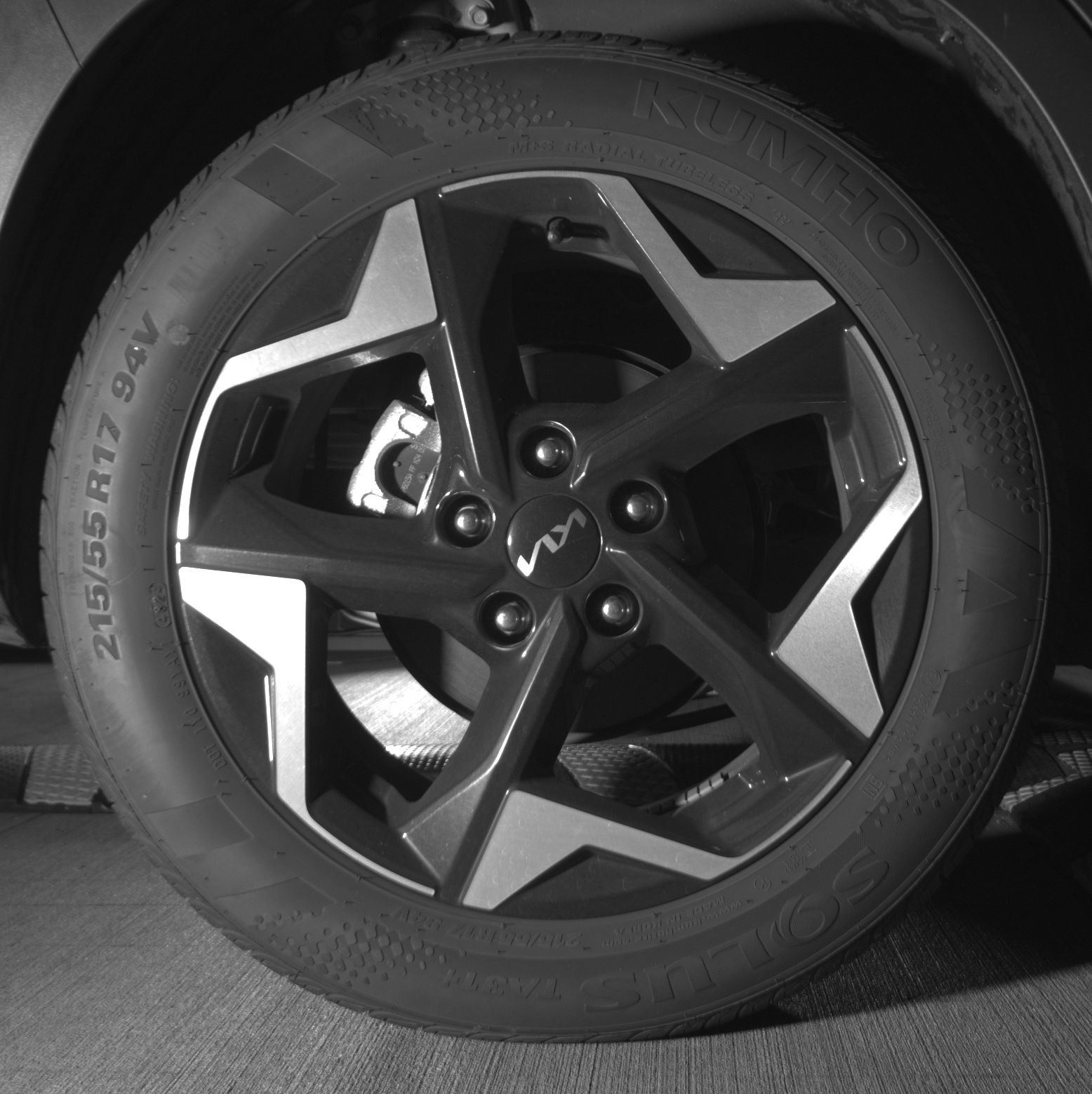 Thumbnail: 2025 Kia Seltos - 12