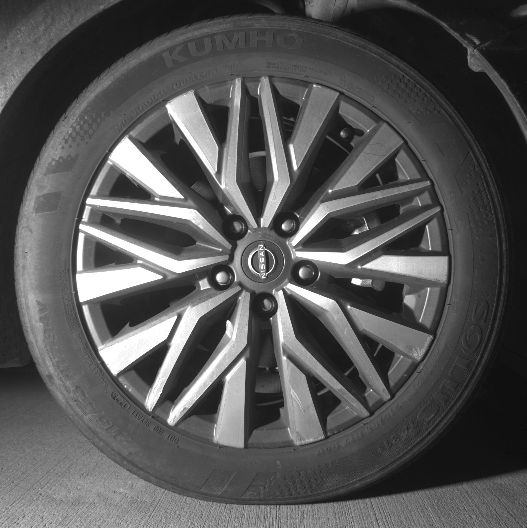 Thumbnail: 2025 Nissan Altima - 10