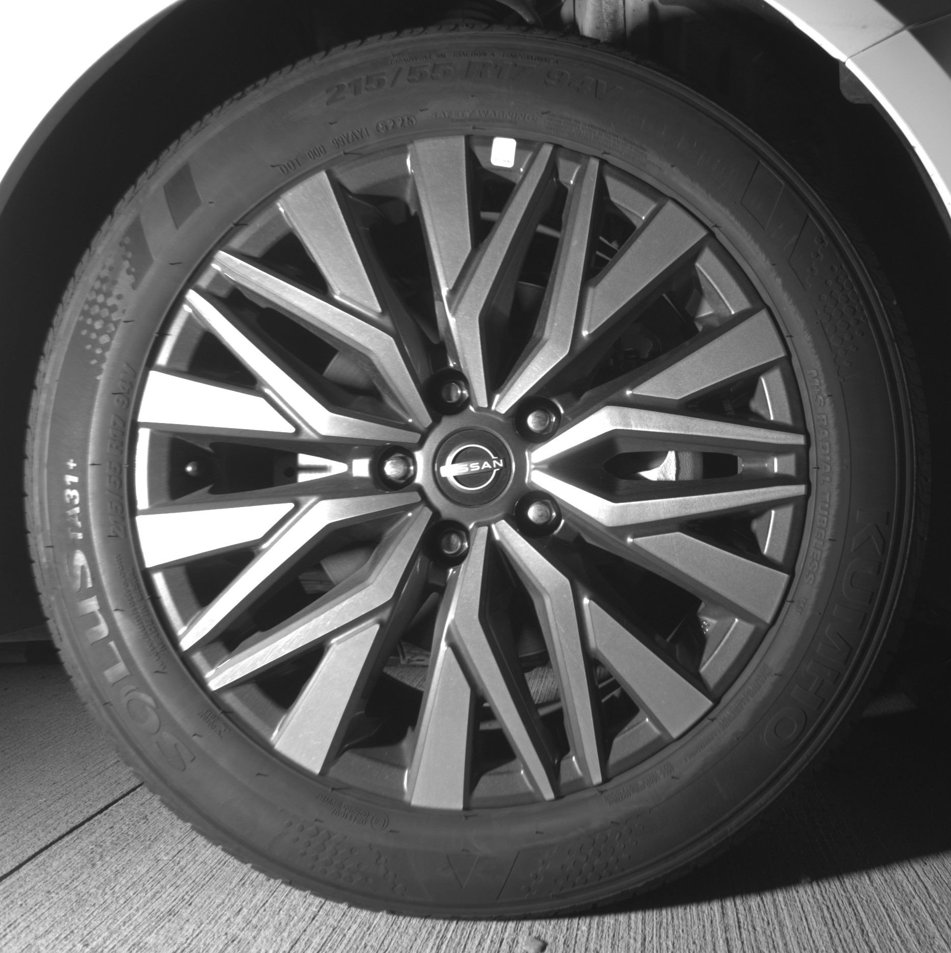 Thumbnail: 2026 Nissan Altima - 13
