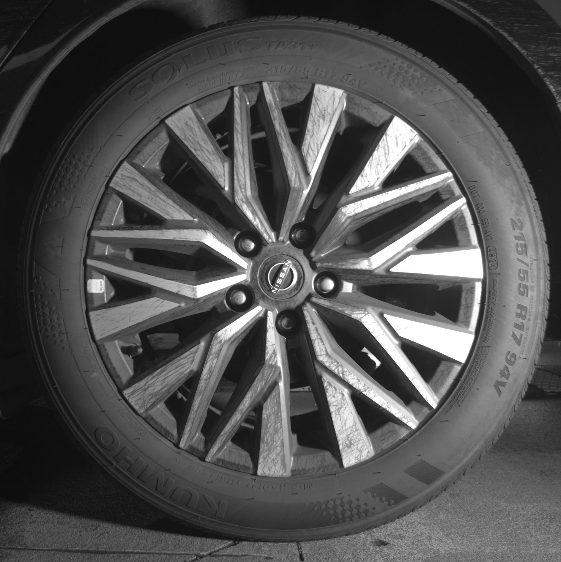 Thumbnail: 2025 Nissan Altima - 14