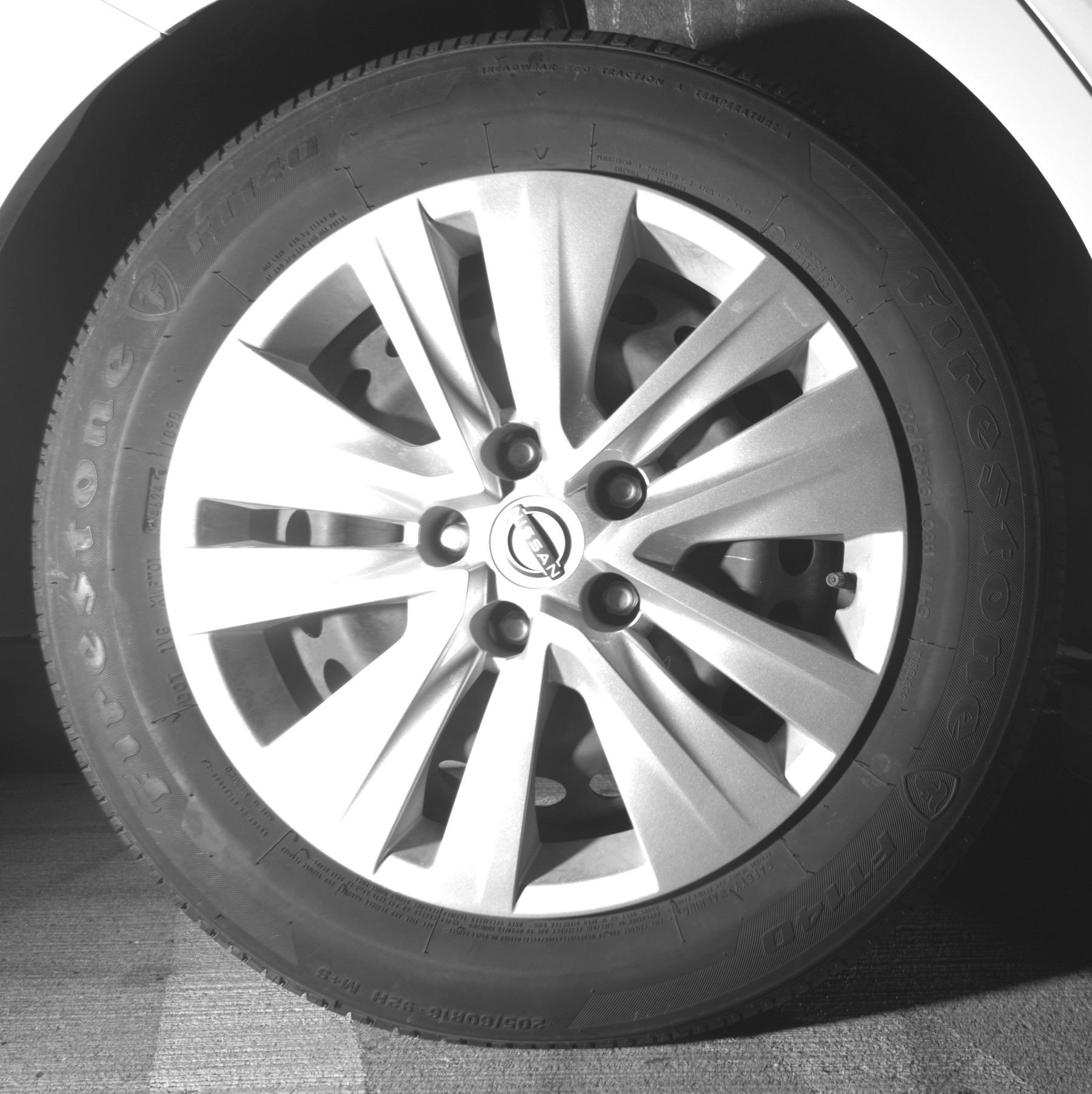 Thumbnail: 2025 Nissan Sentra - 15